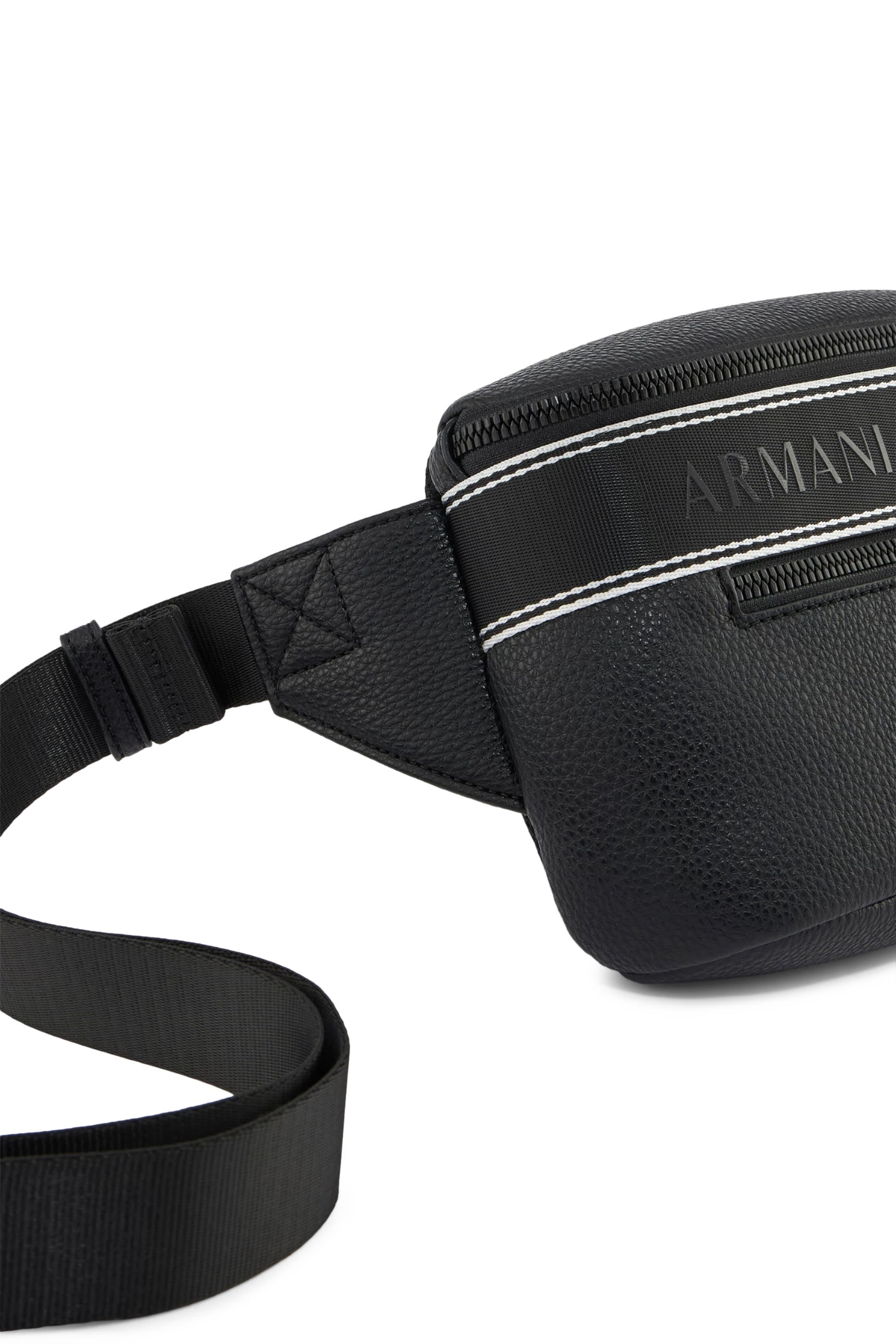 Ian Beauty Case