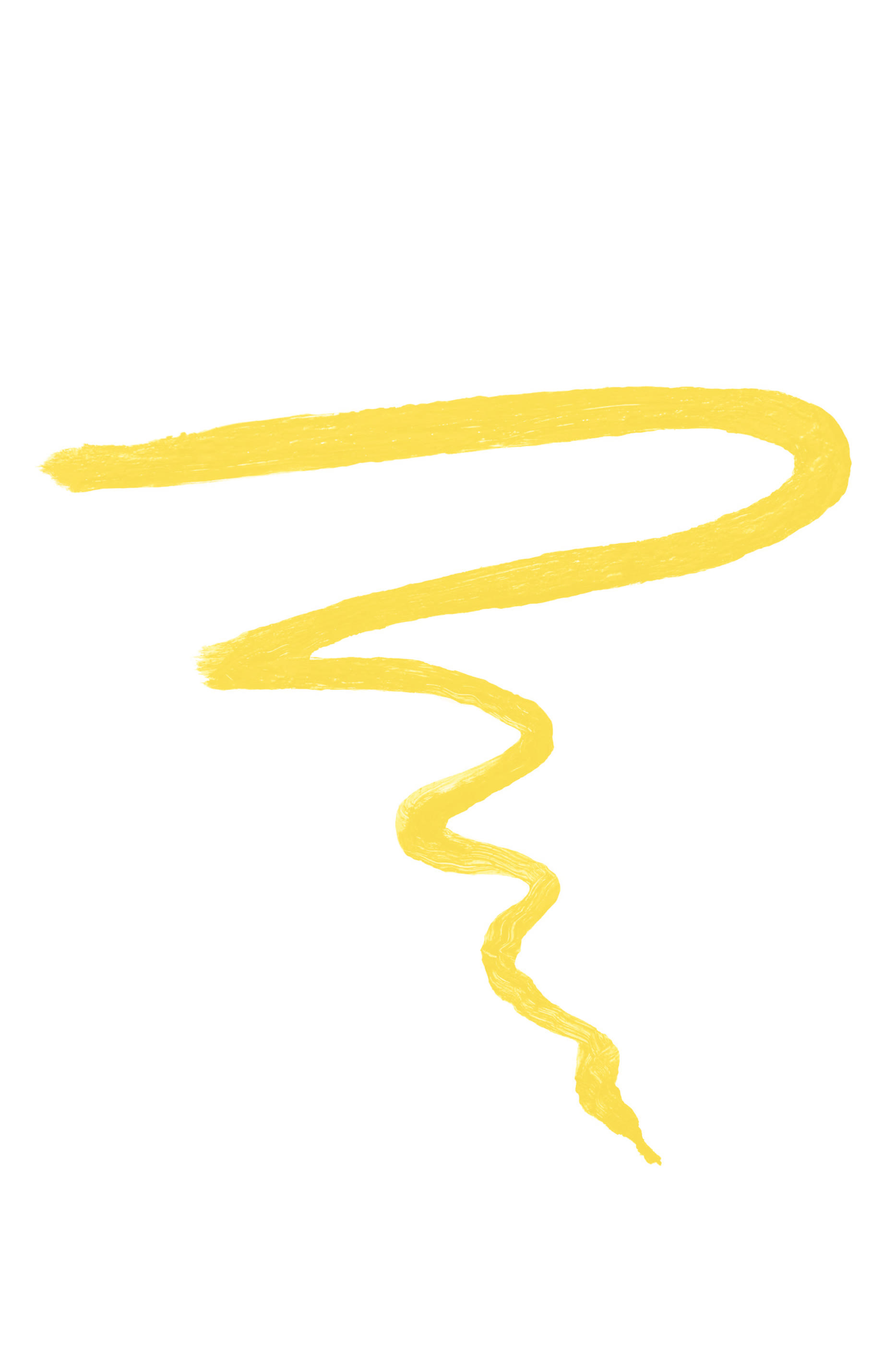 Microliner Ink Liner