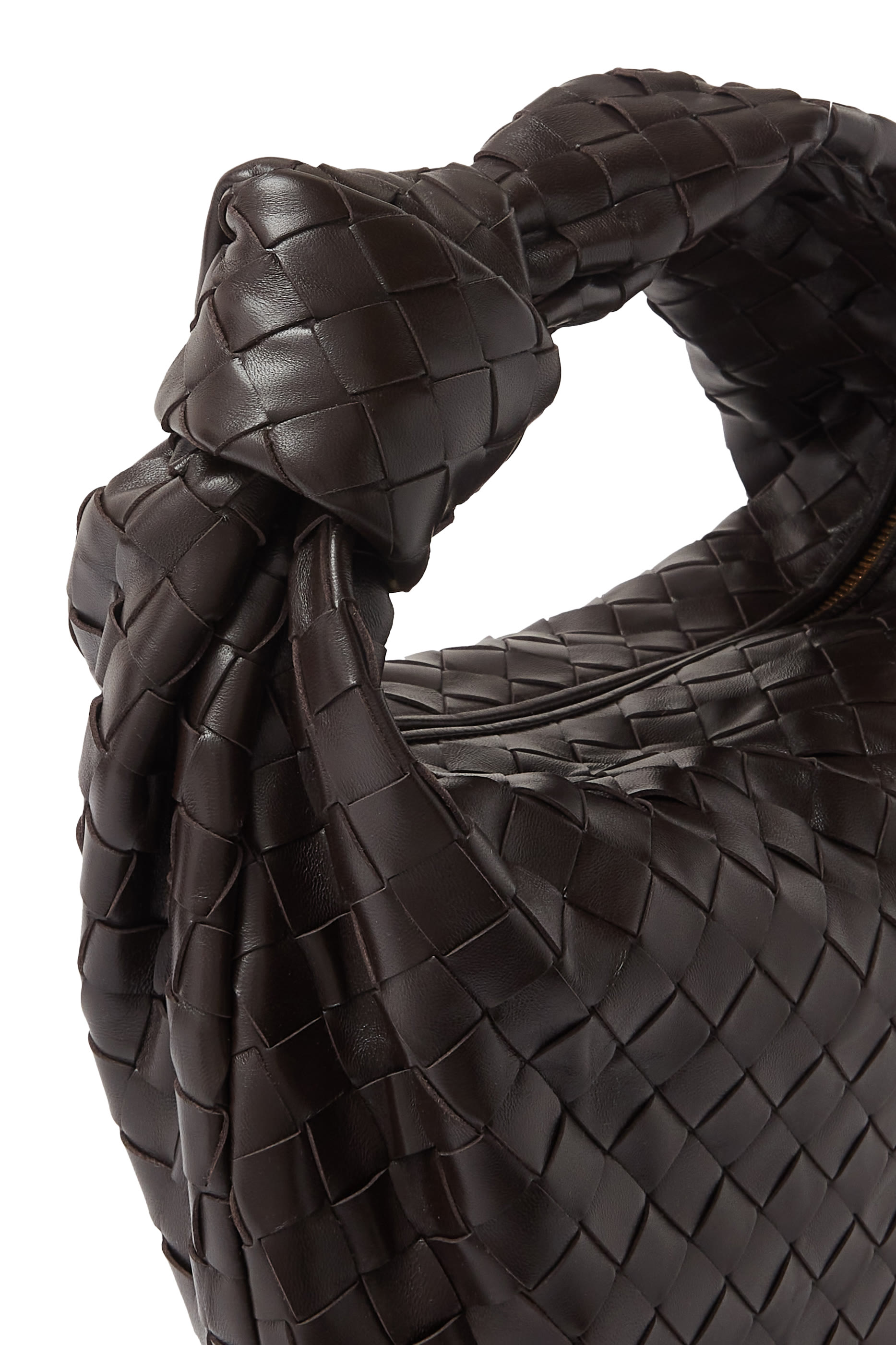 Teen Jodie Shoulder Bag