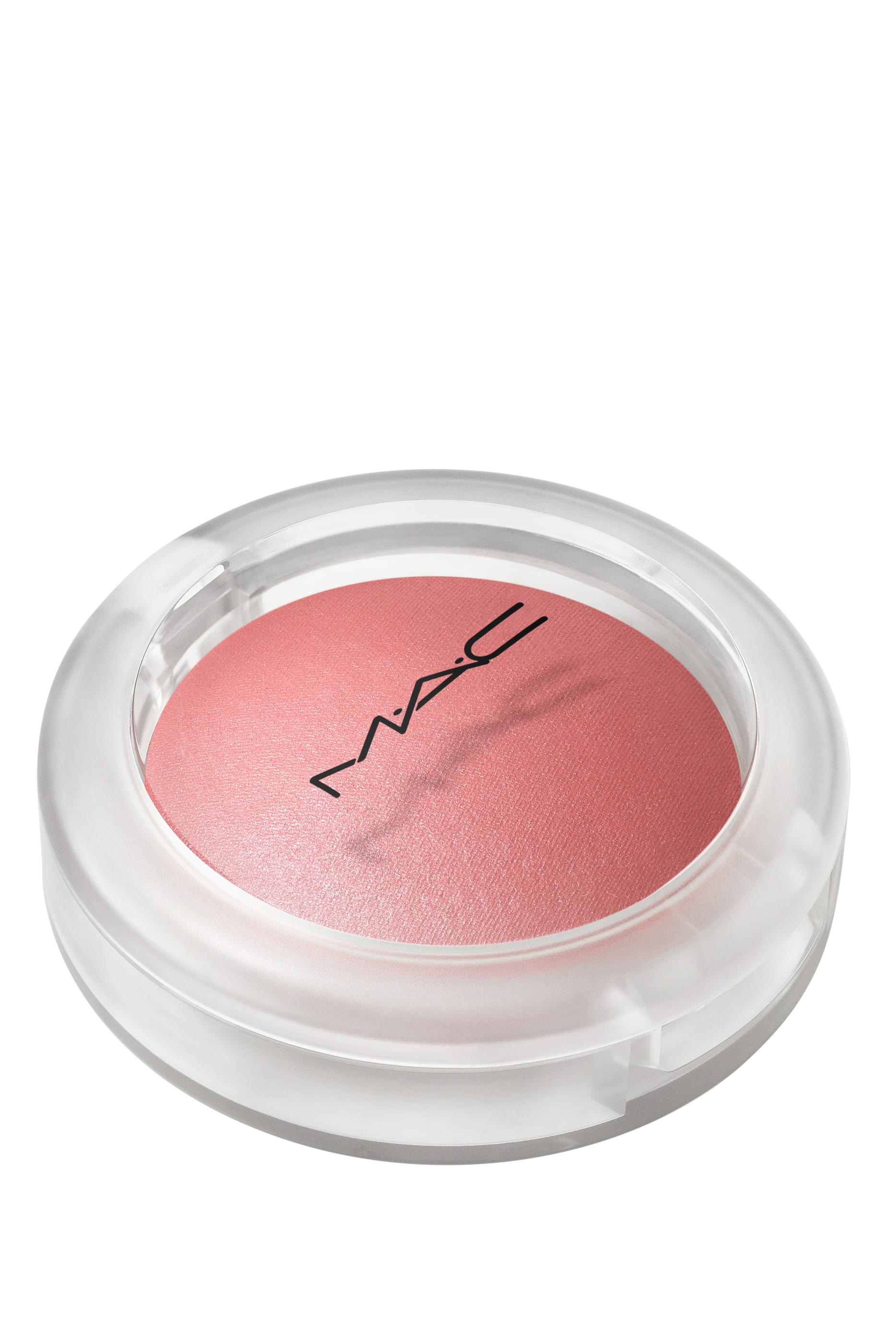 So Natural Glow Play Blush