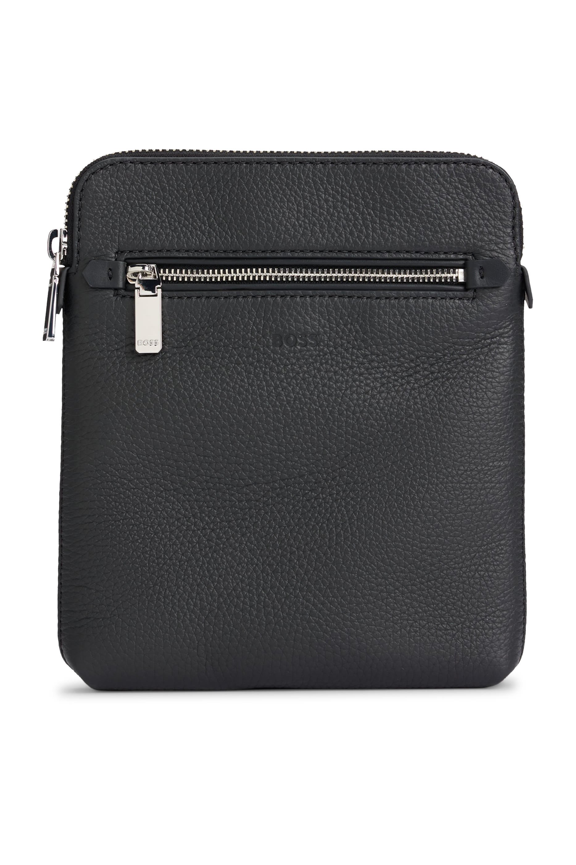 New Crosstown Crossbody Bag