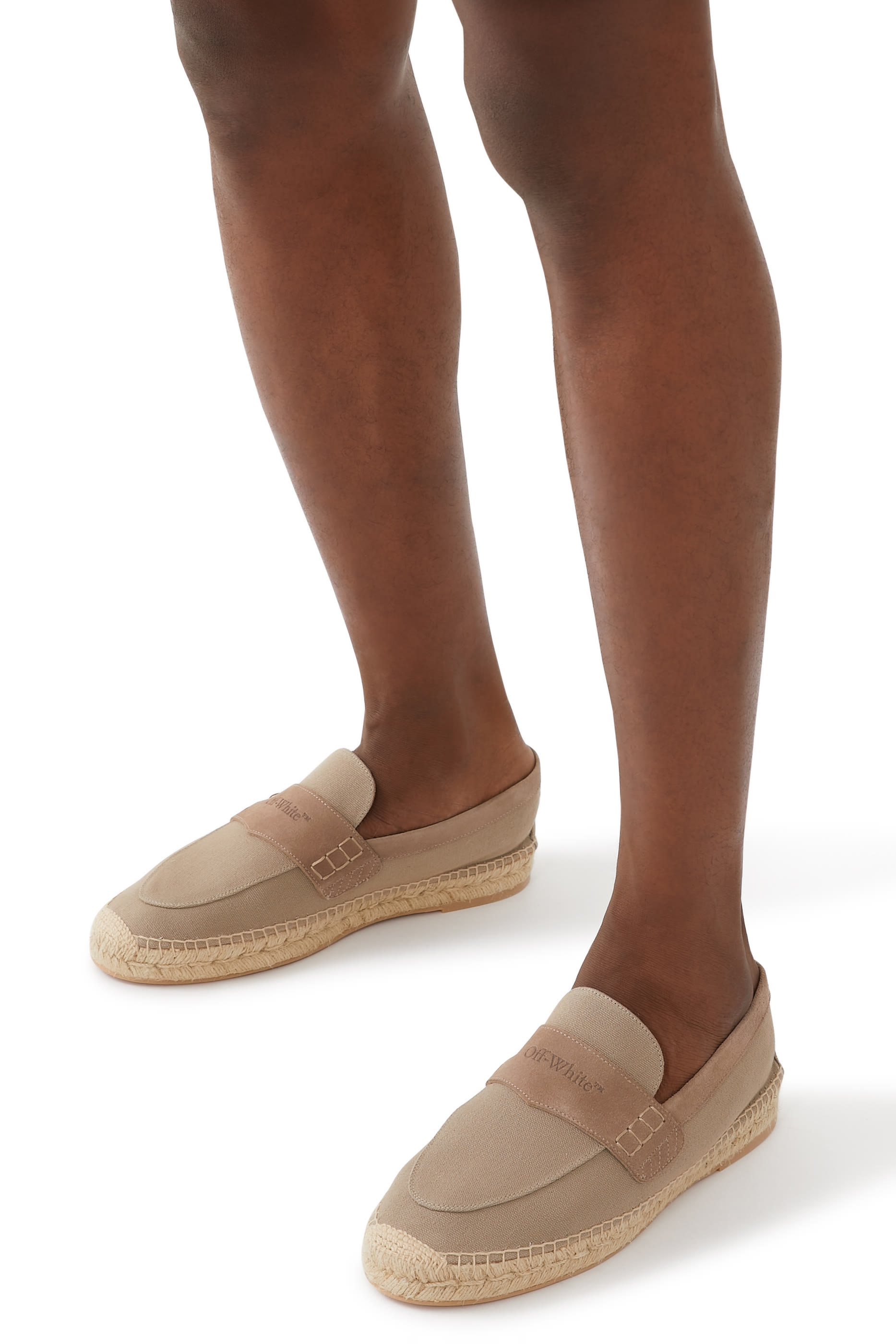 Bidarette Espadrillas