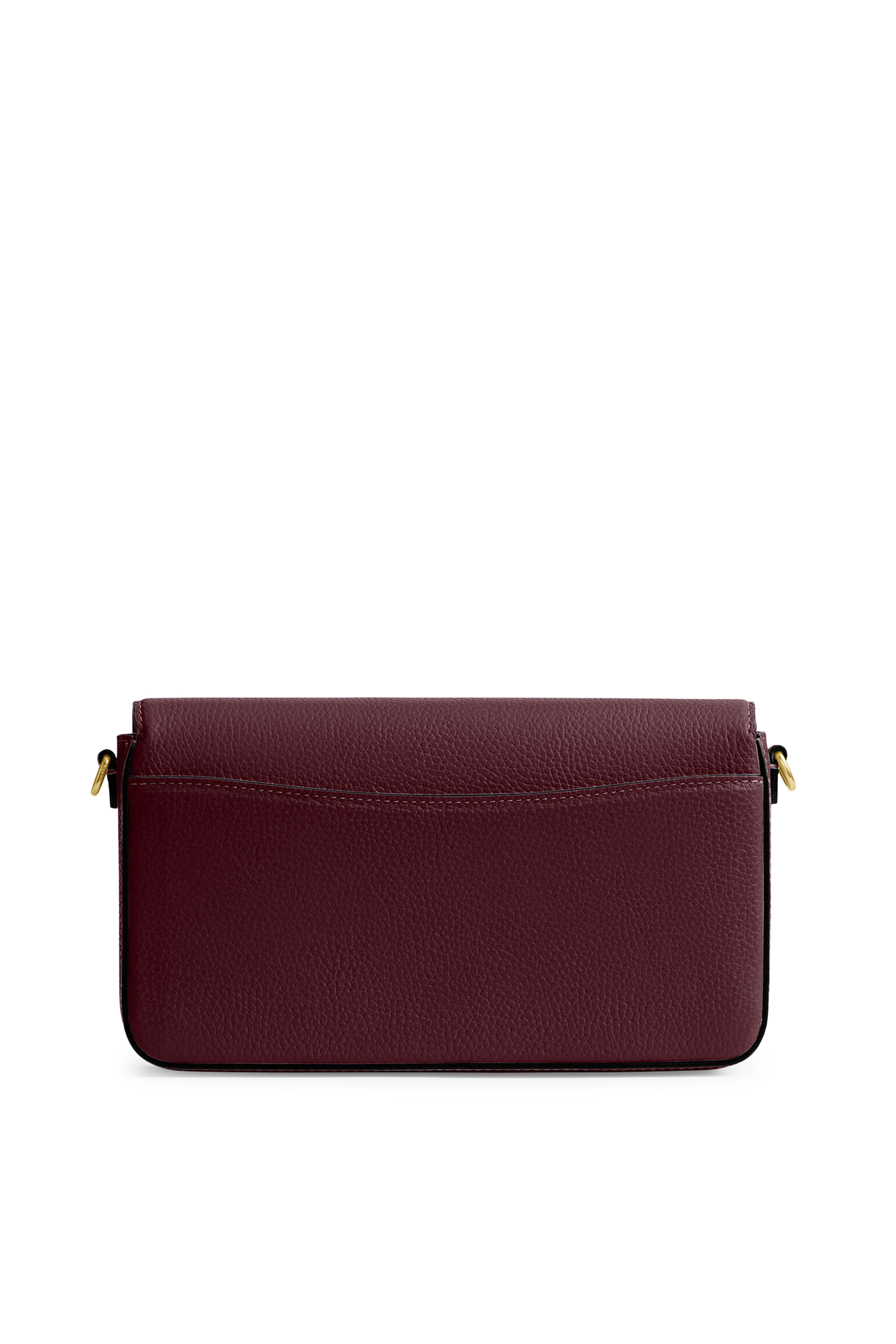 Mila Crossbody Bag