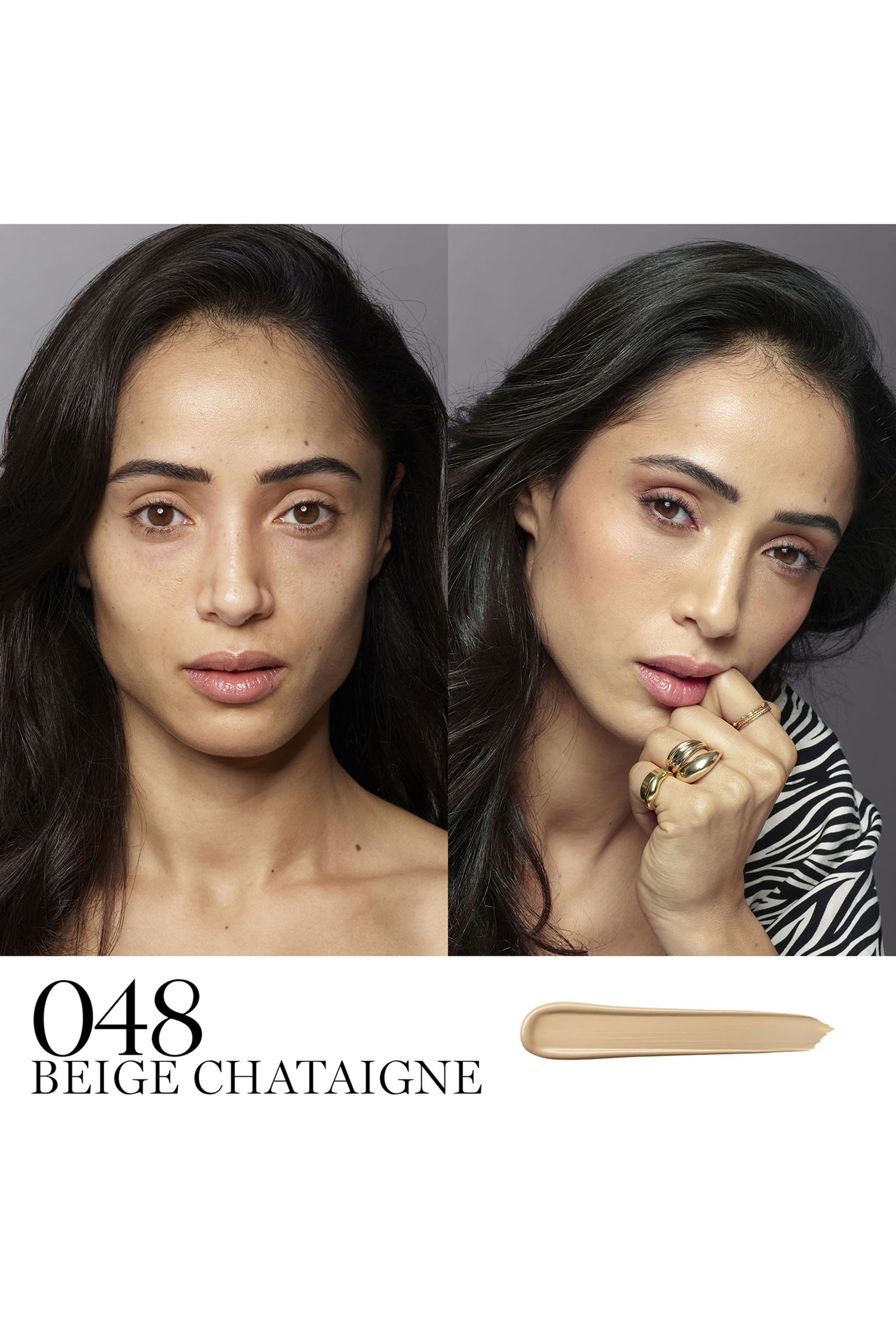 Teint Id&ocirc;le Ultra Wear All Over Concealer