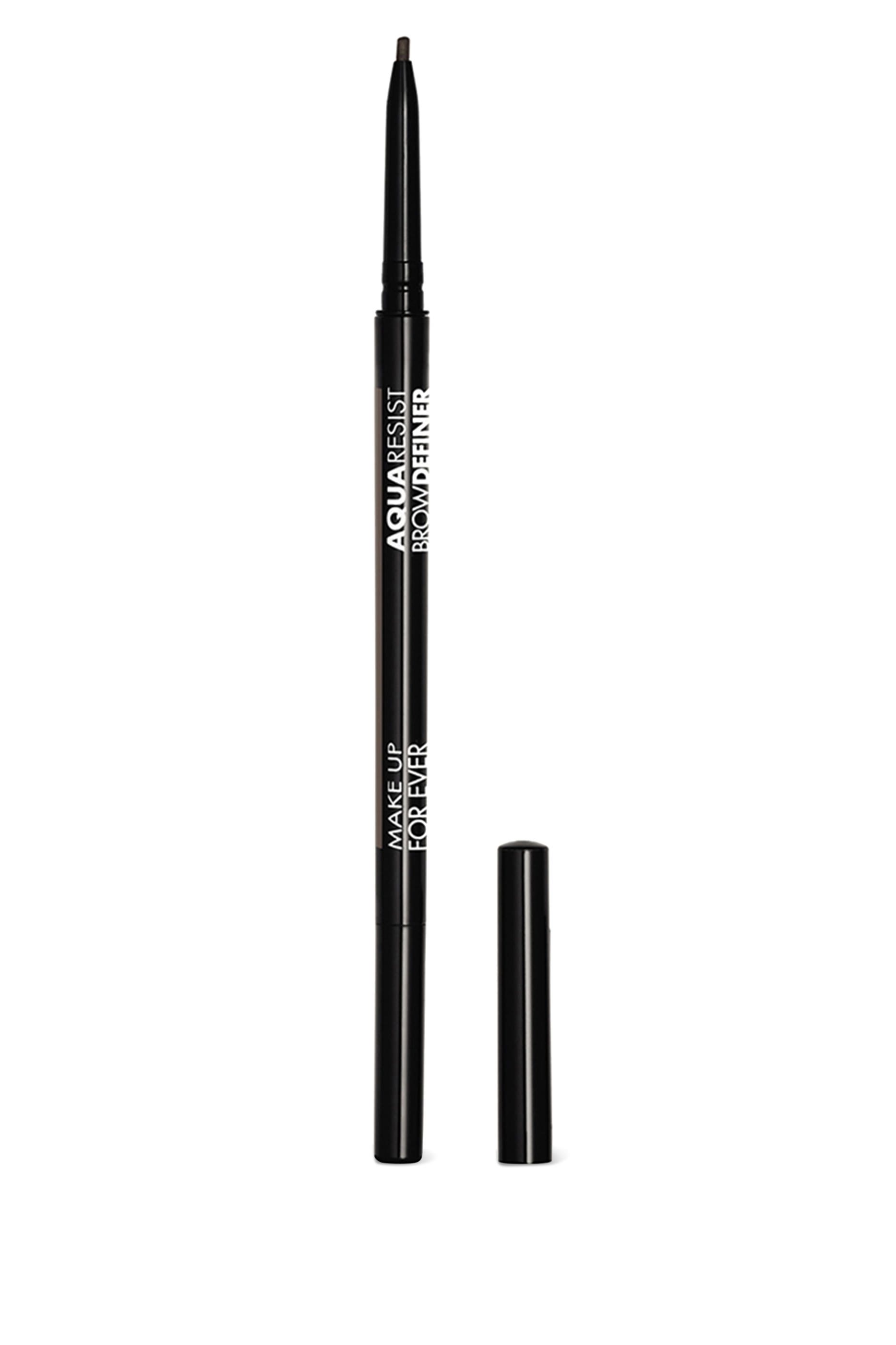 Aqua Resist Brow Definer
