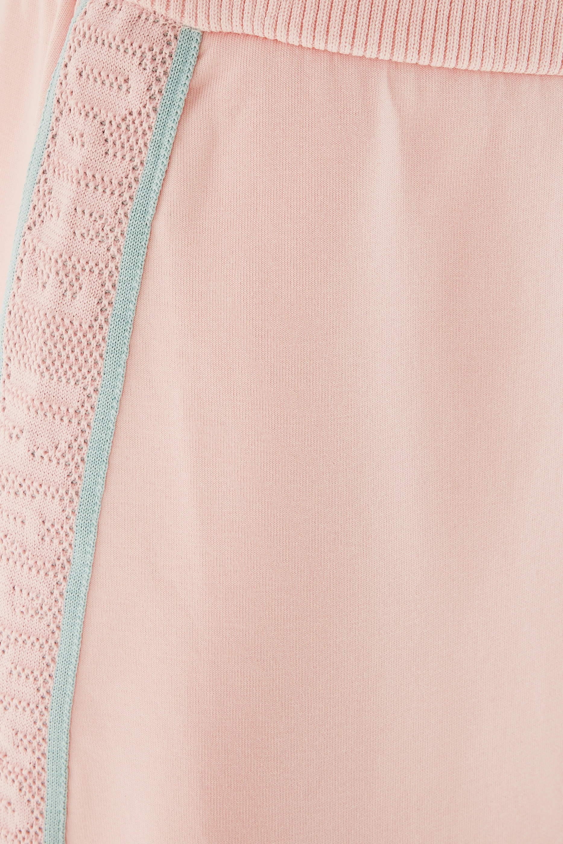 Kids Eagle Logo Skirt 