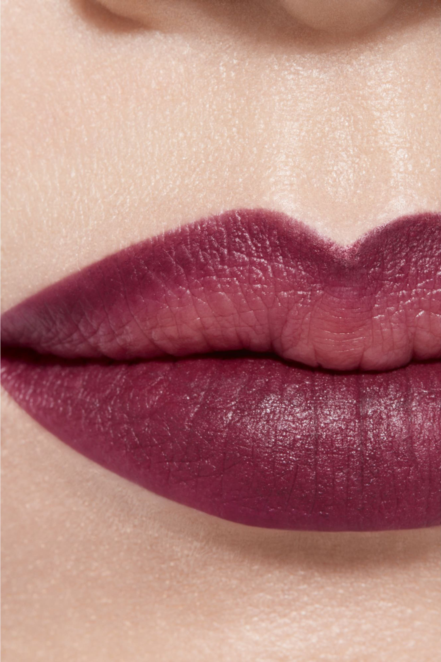 Le Crayon L&egrave;vres