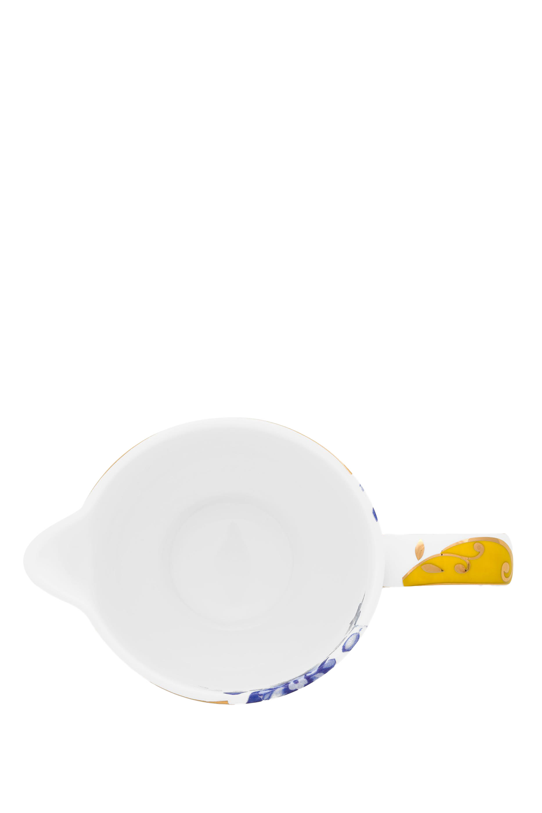 Royal Multi Small Jug