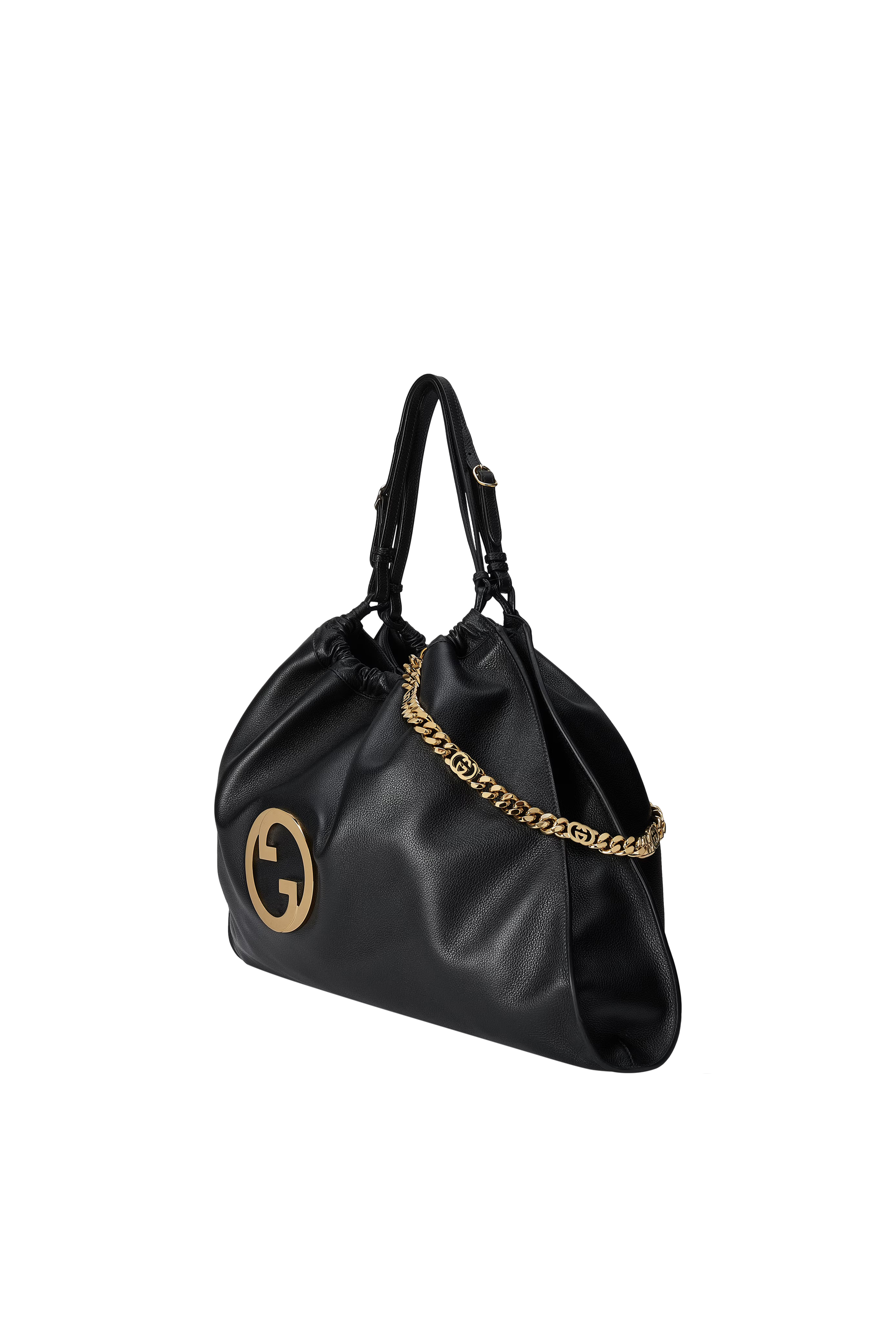 Blondie Large Tote Bag