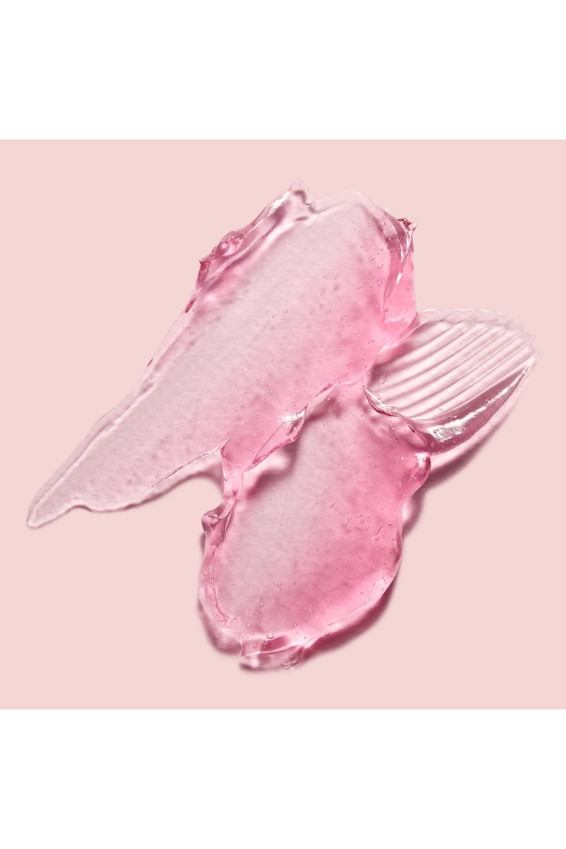  Collagen Jelly Firming Cream 