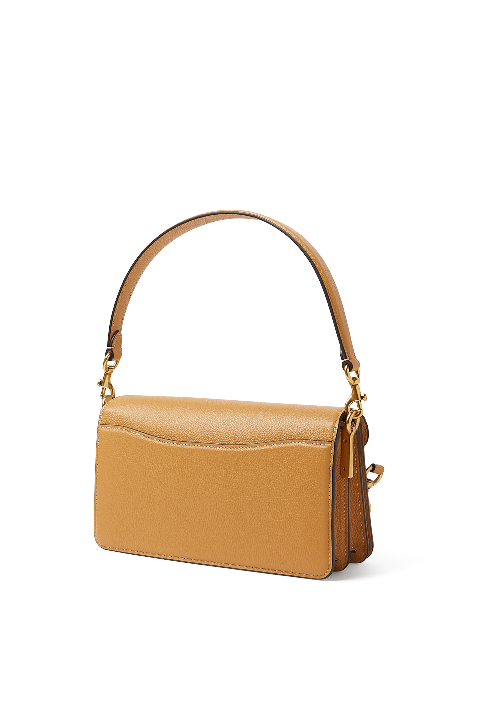 Tabby 26 Shoulder Bag