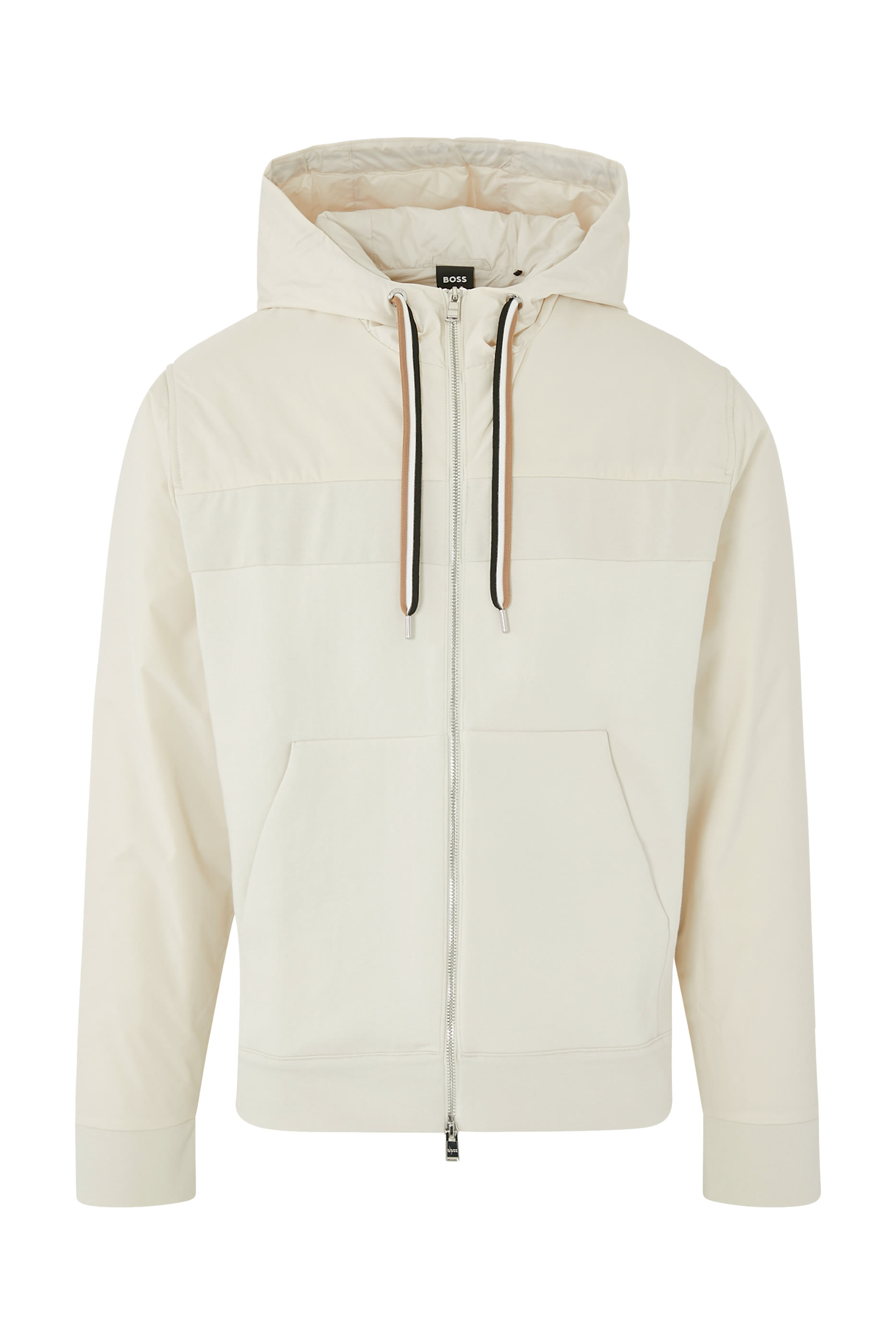 Cardigan C-Seeger 300 Sweatshirt