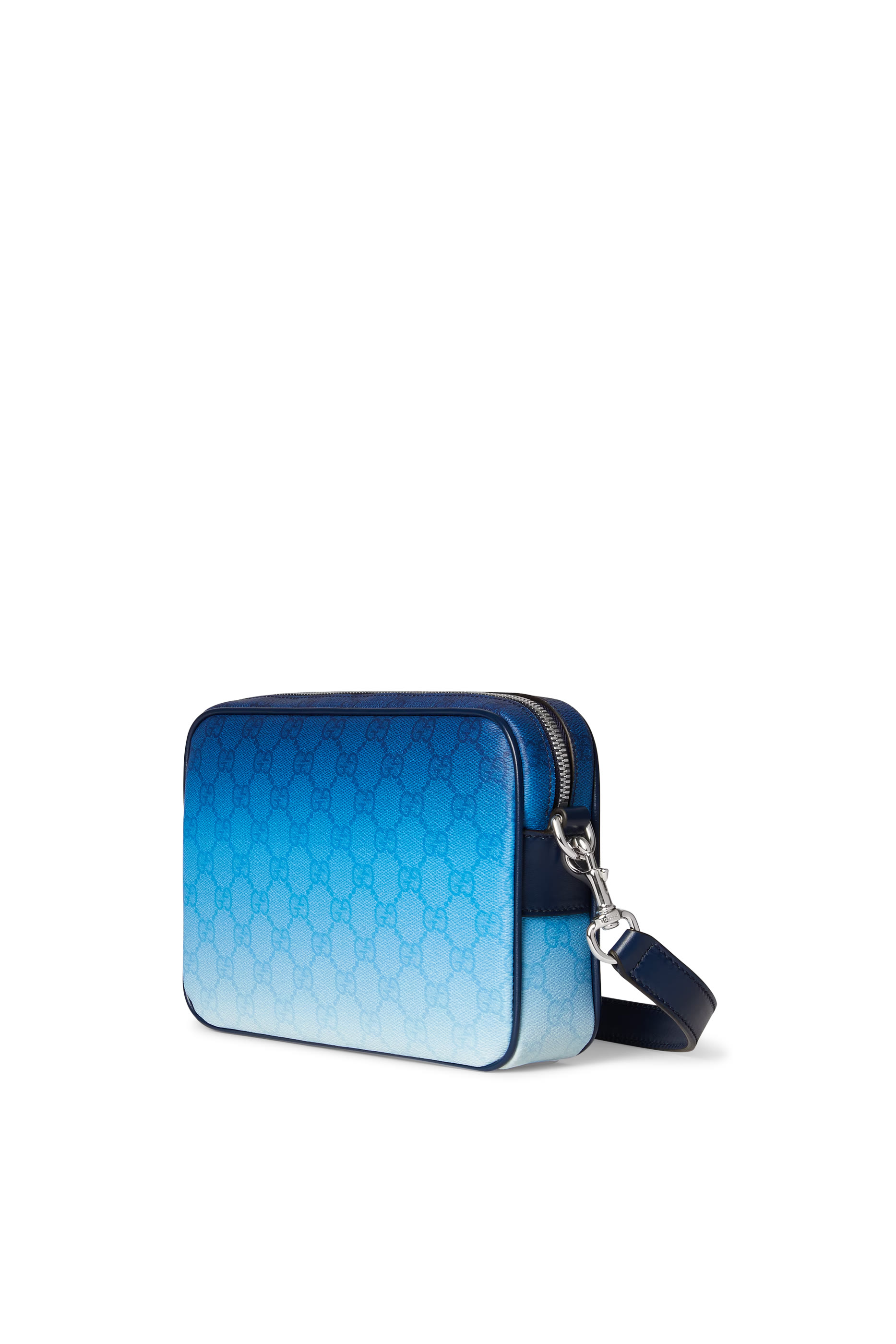Chroma Small Crossbody Bag
