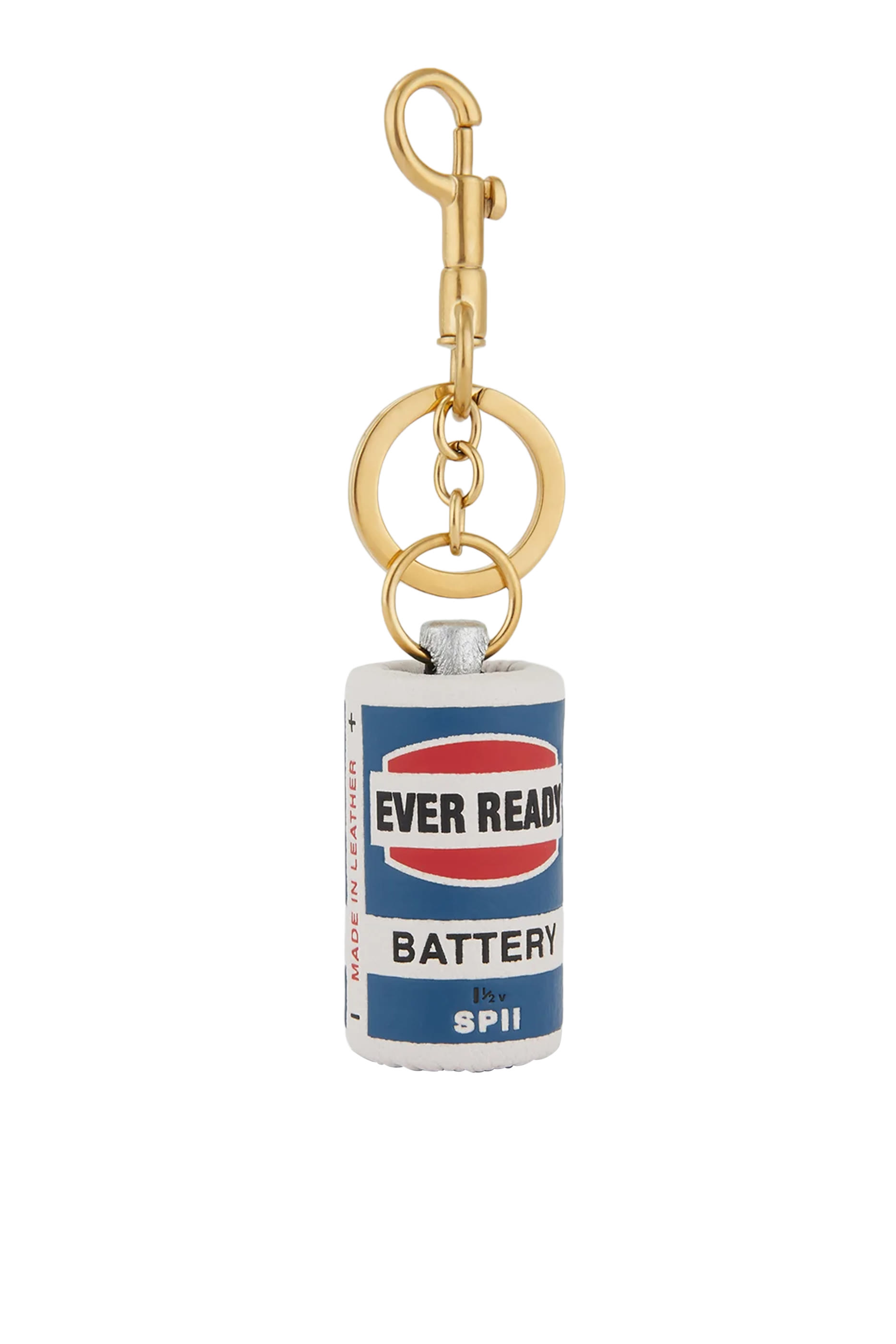 Anya Brands Ever Ready Battery Charm 
