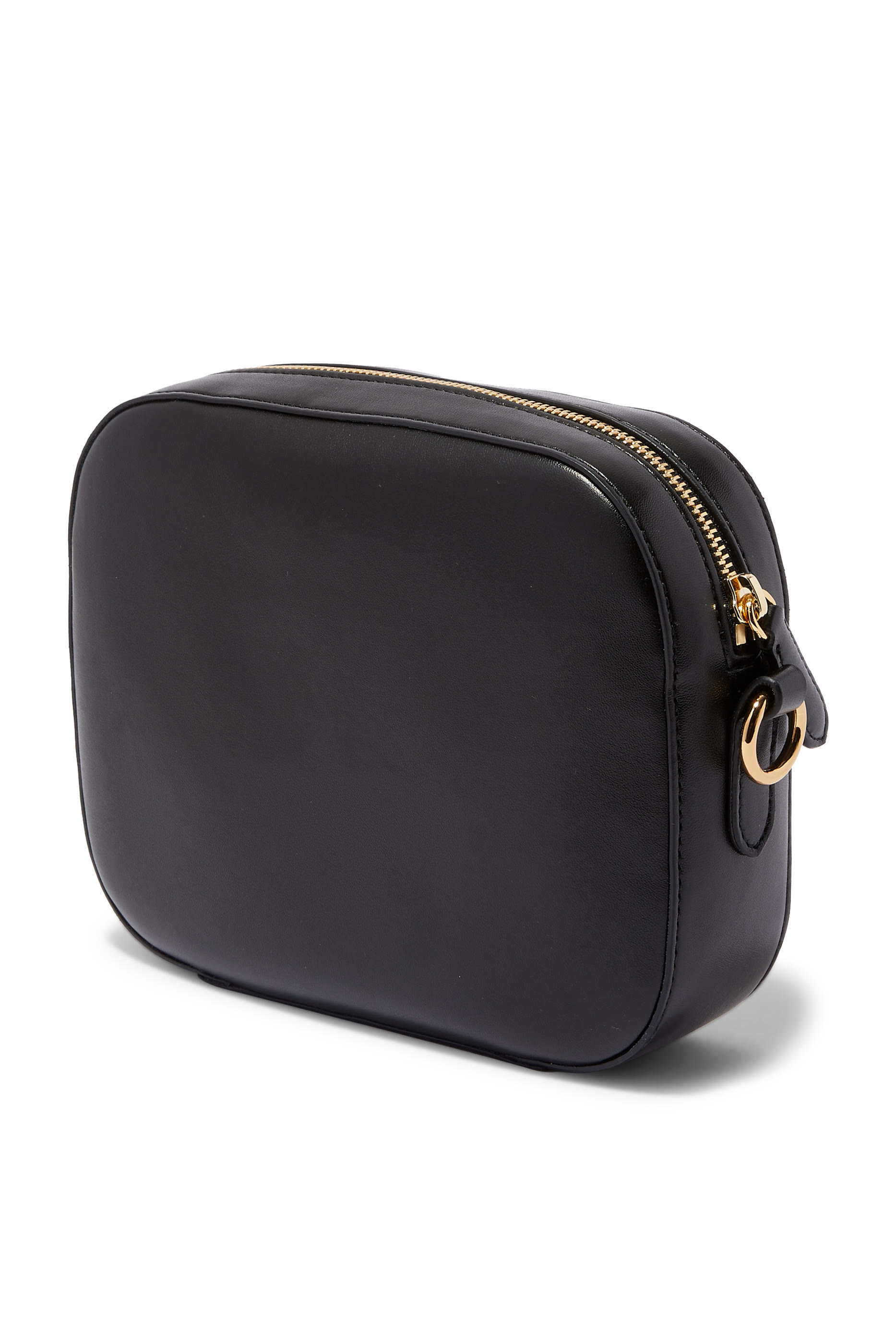 Small Camera Bag