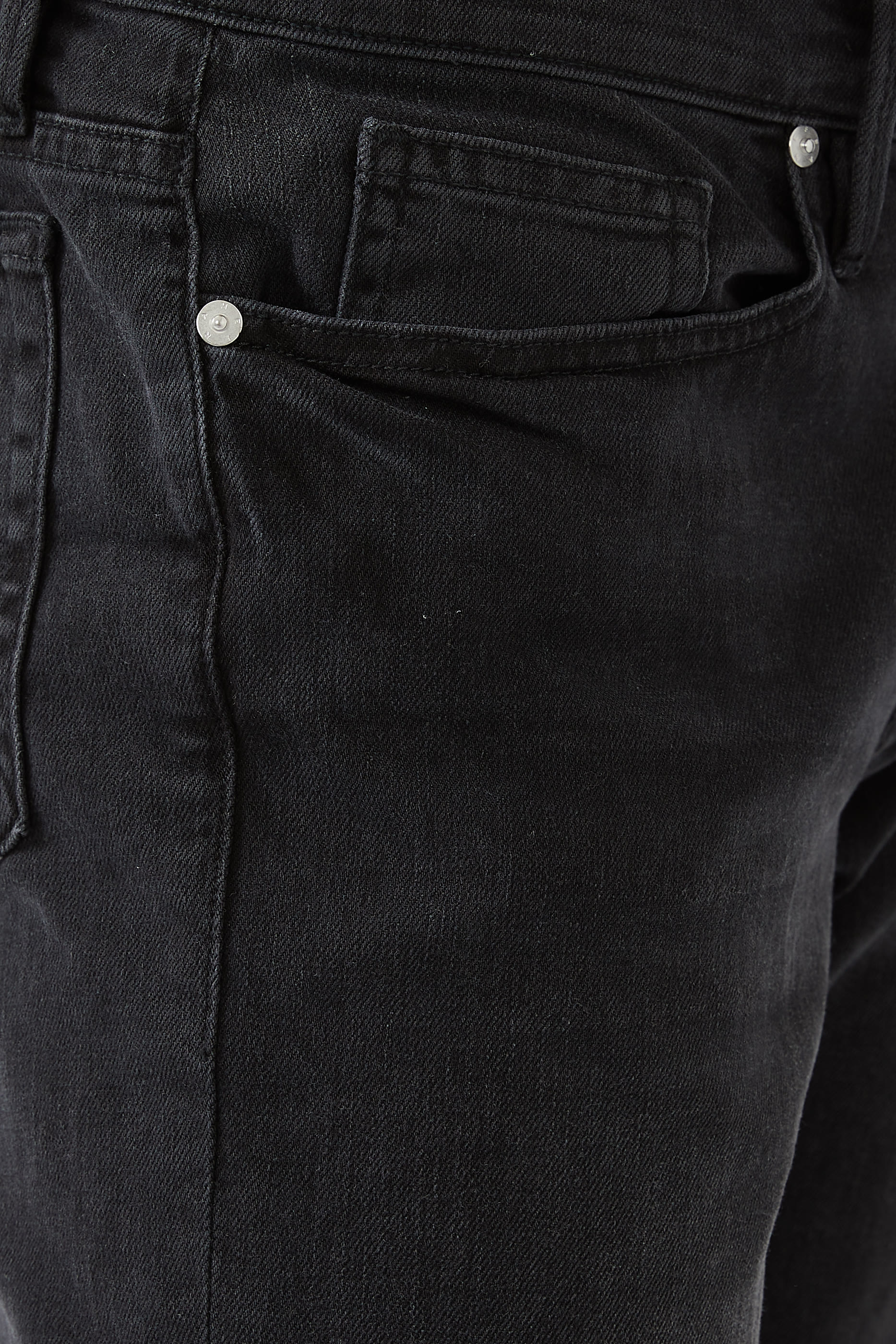 L’Homme Slim Fit Jeans