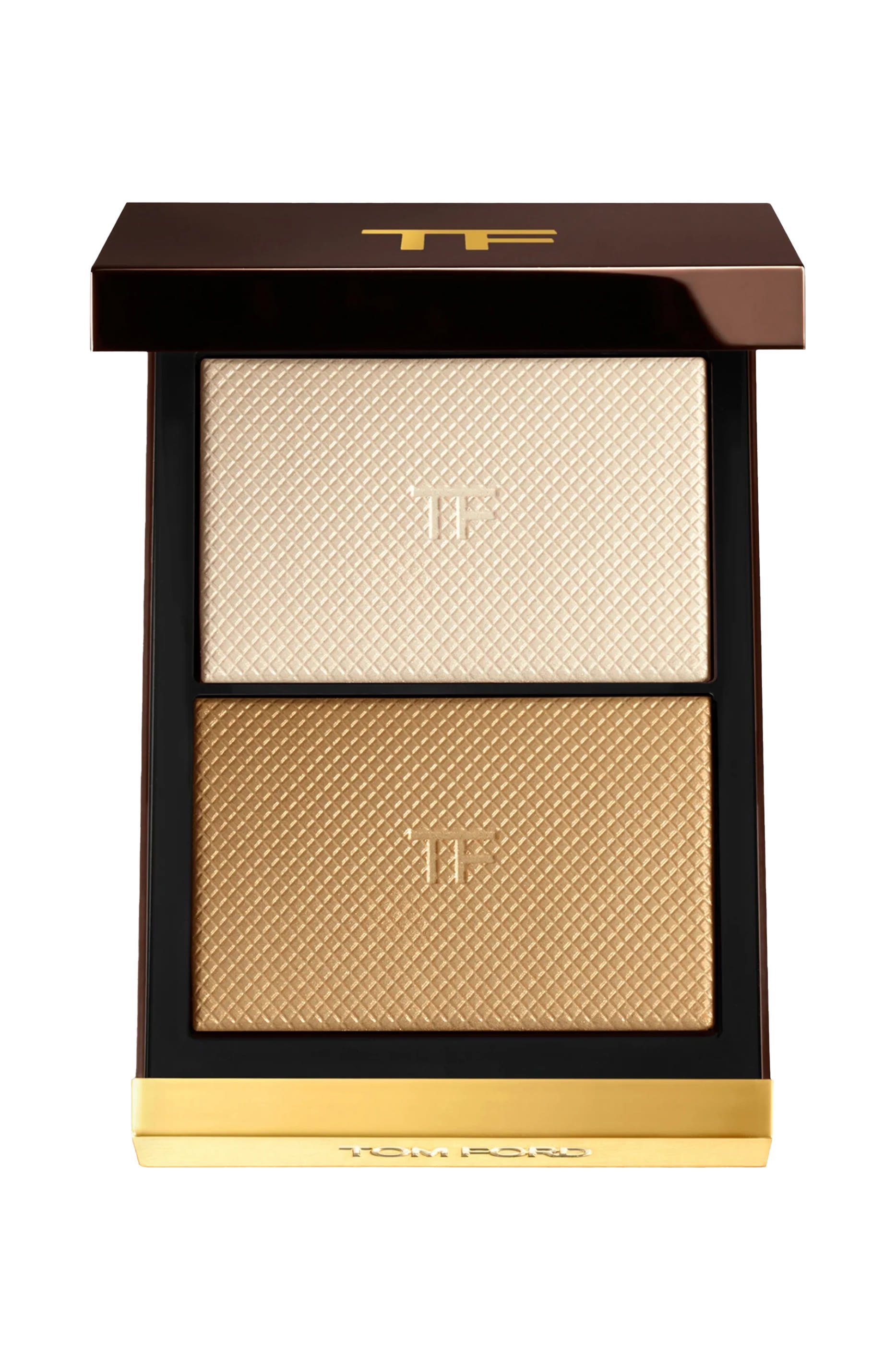 Shade and Illuminate Highlighting Duo