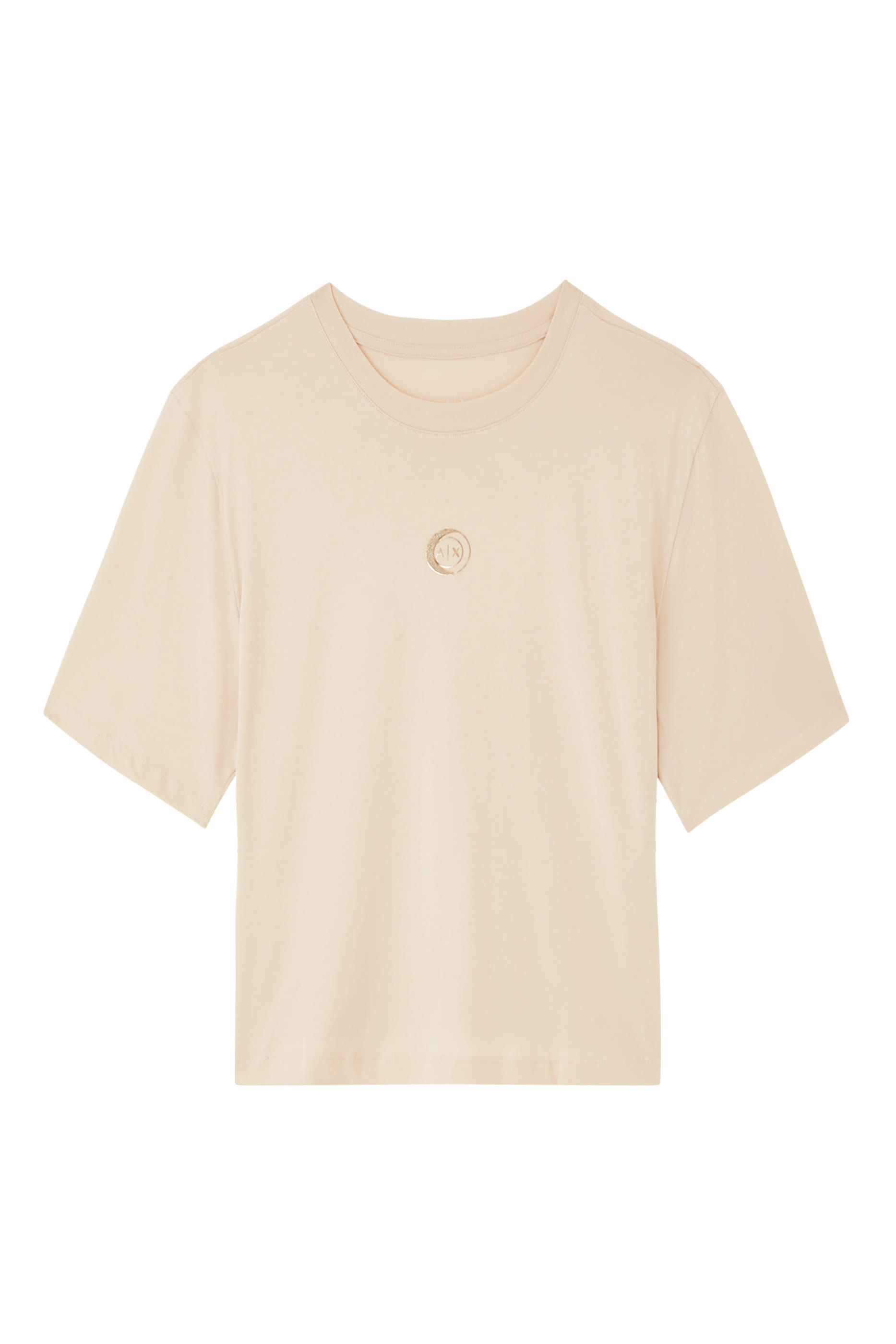 Ramadan Crew Neck T-Shirt