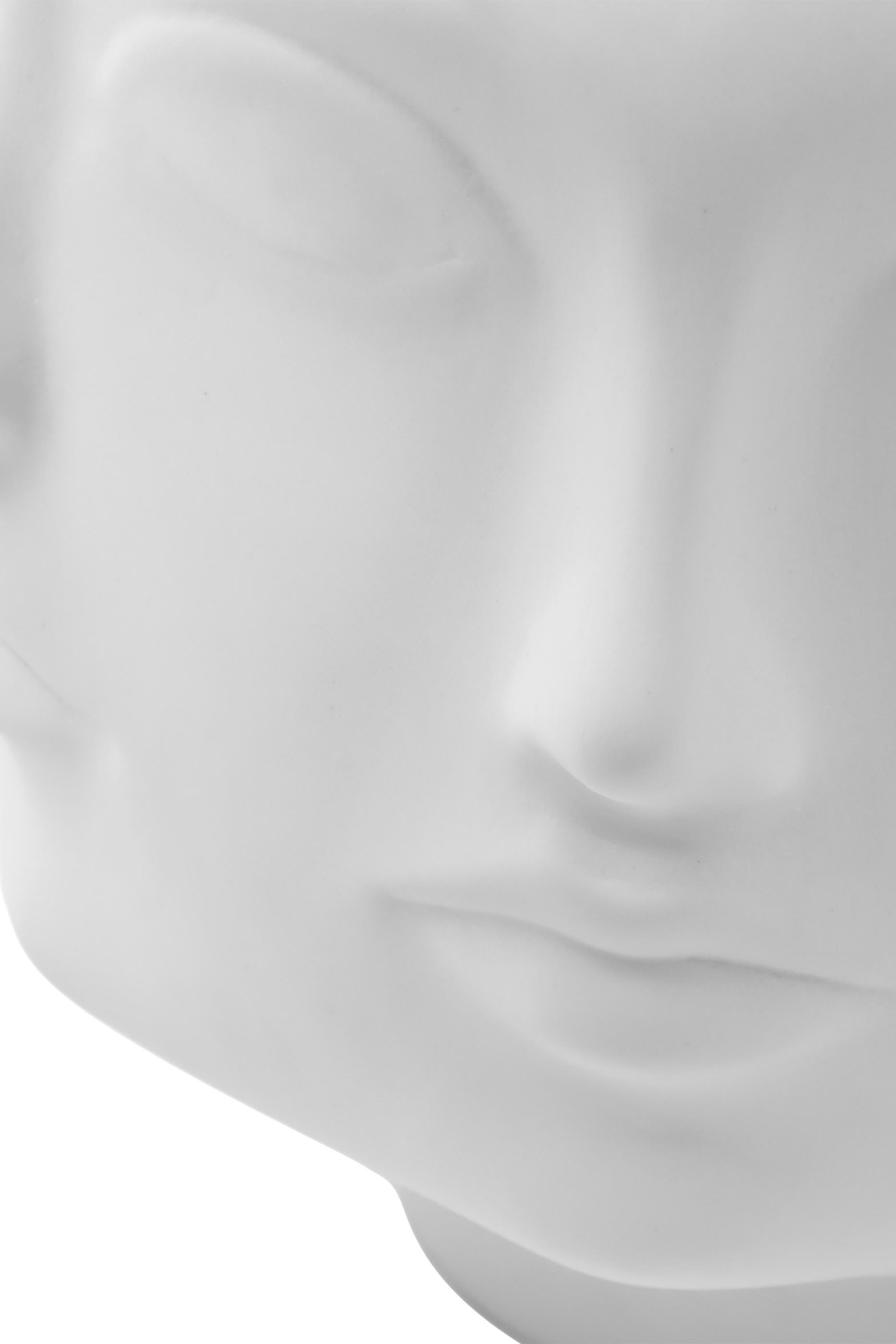 Giant Dora Maar Vase