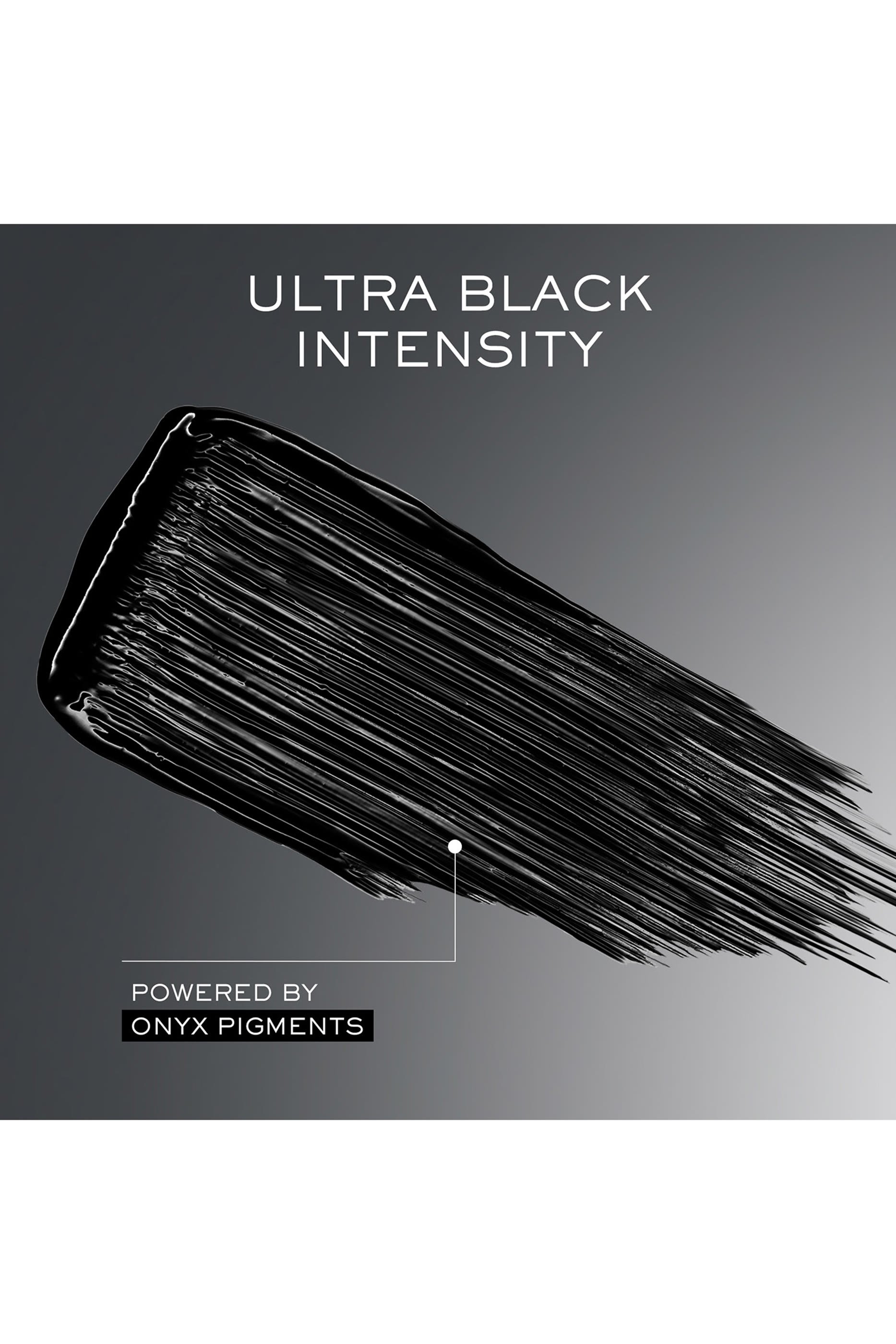 Hypnôse Drama Mascara