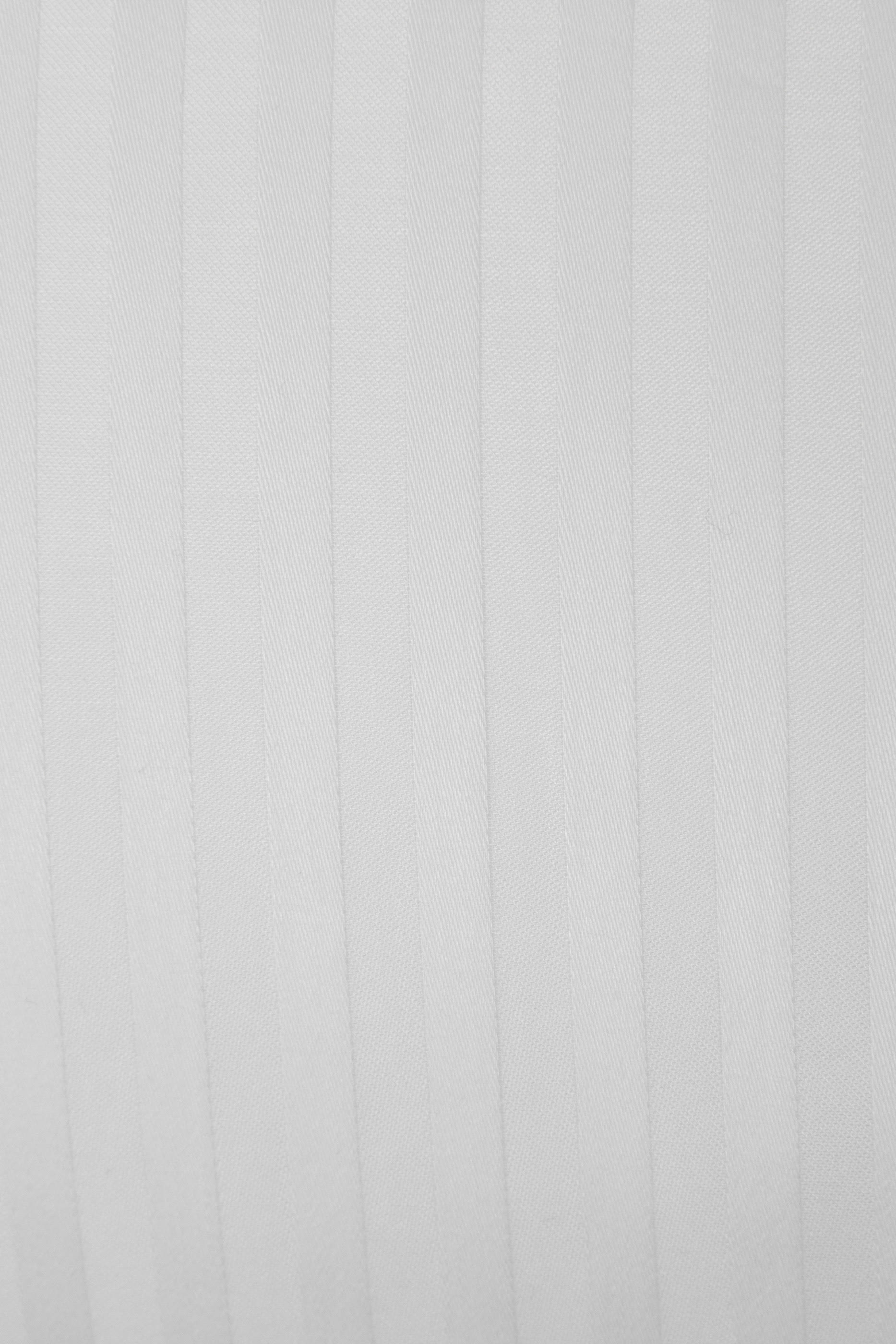 Simple Nuvola Firm Pillow Filler