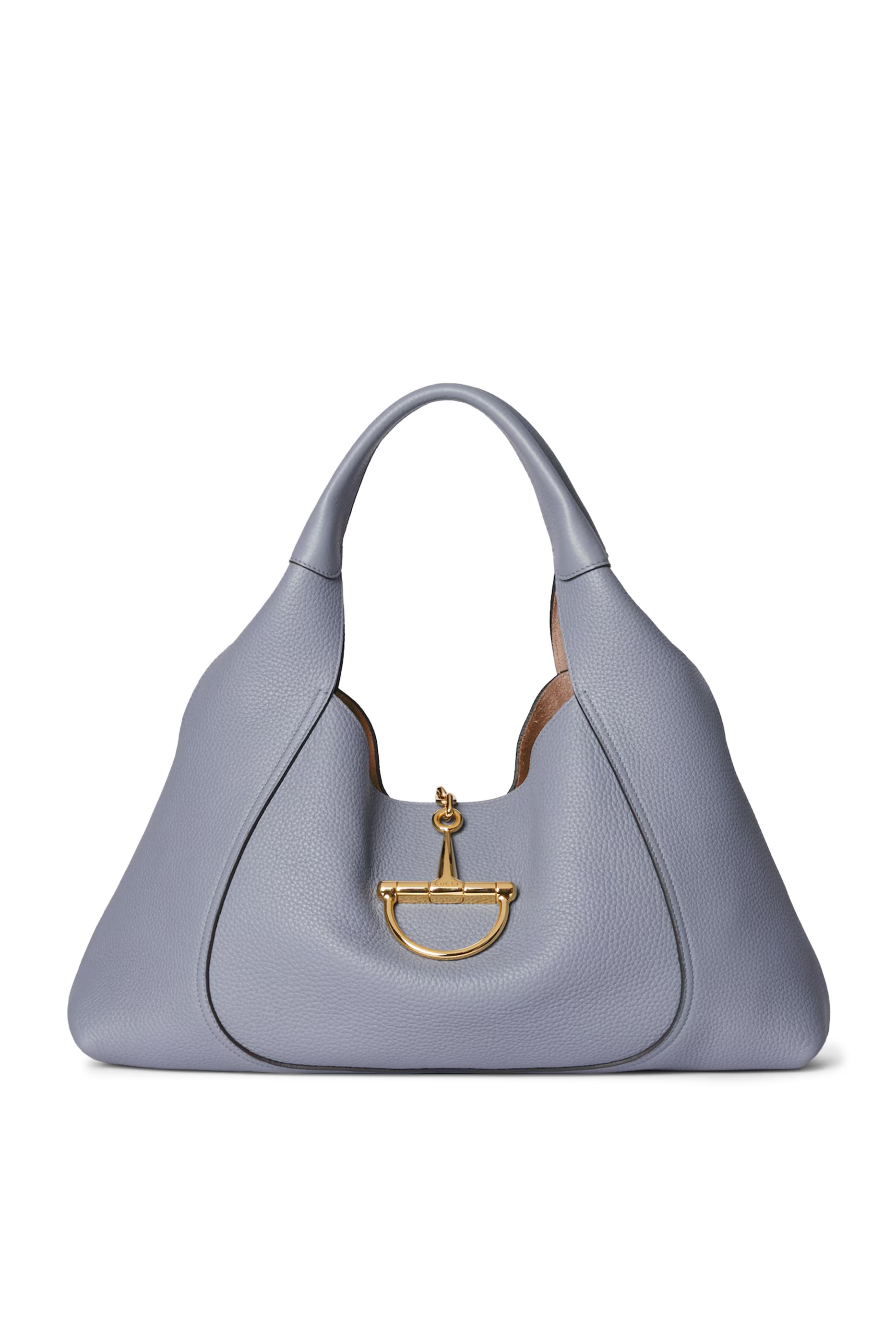 Softbit Maxi Shoulder Bag