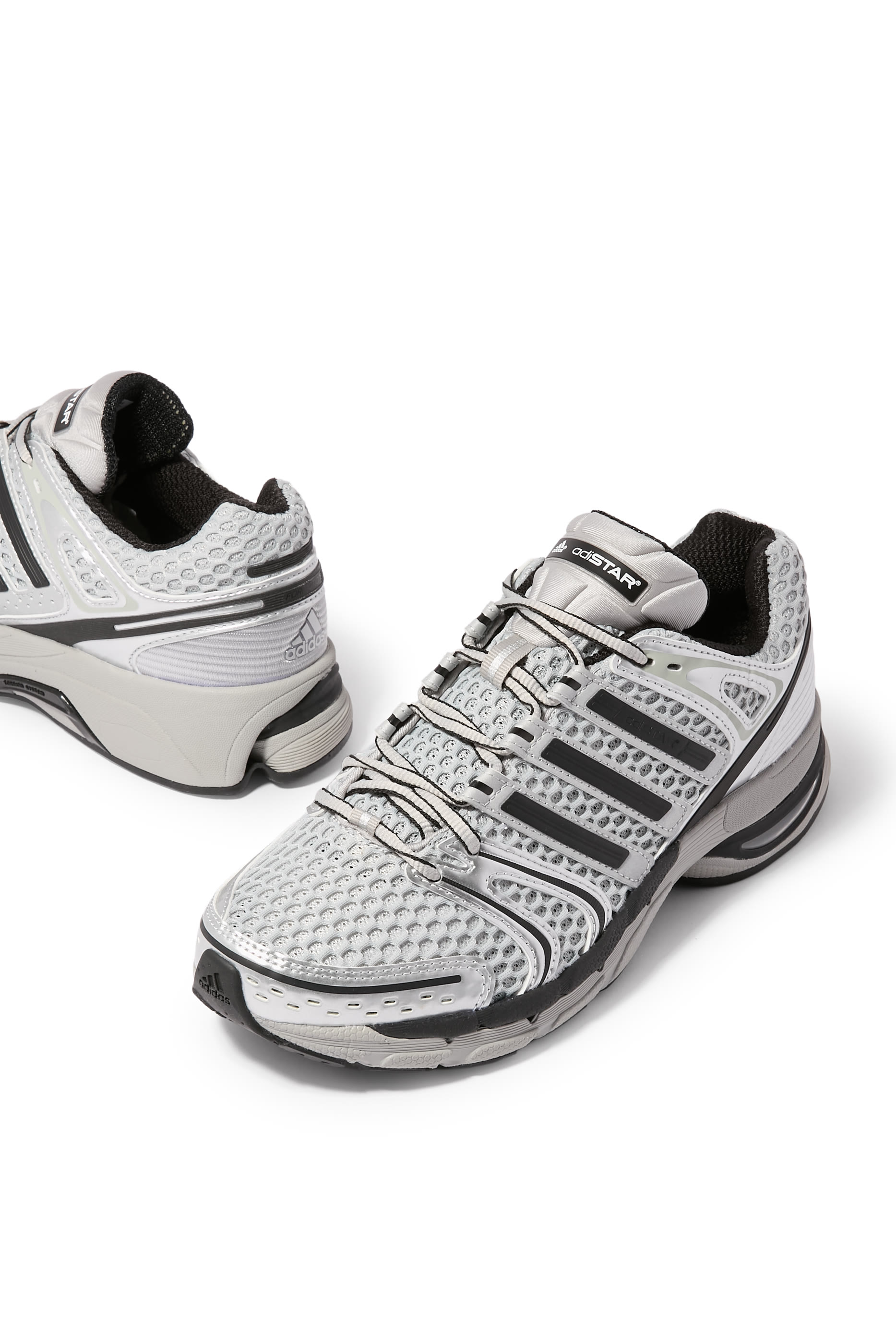 Adistar Control 5 Sneakers