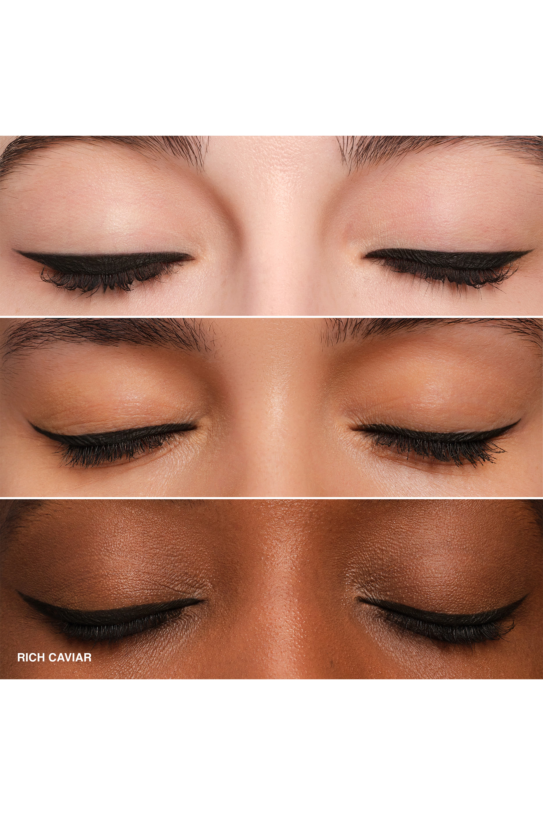 Long-Wear Cream Shadow Stick