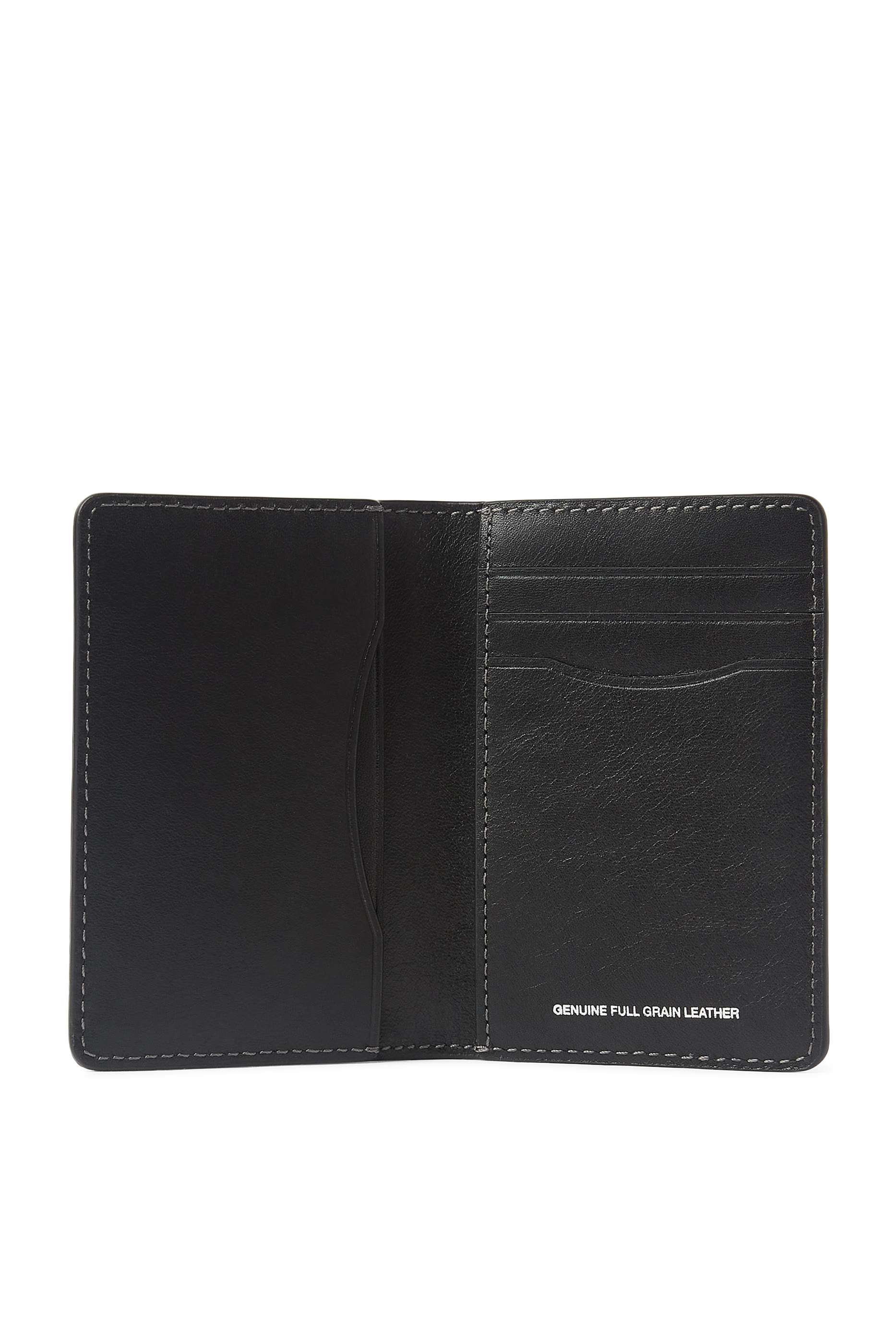 Card Wallet