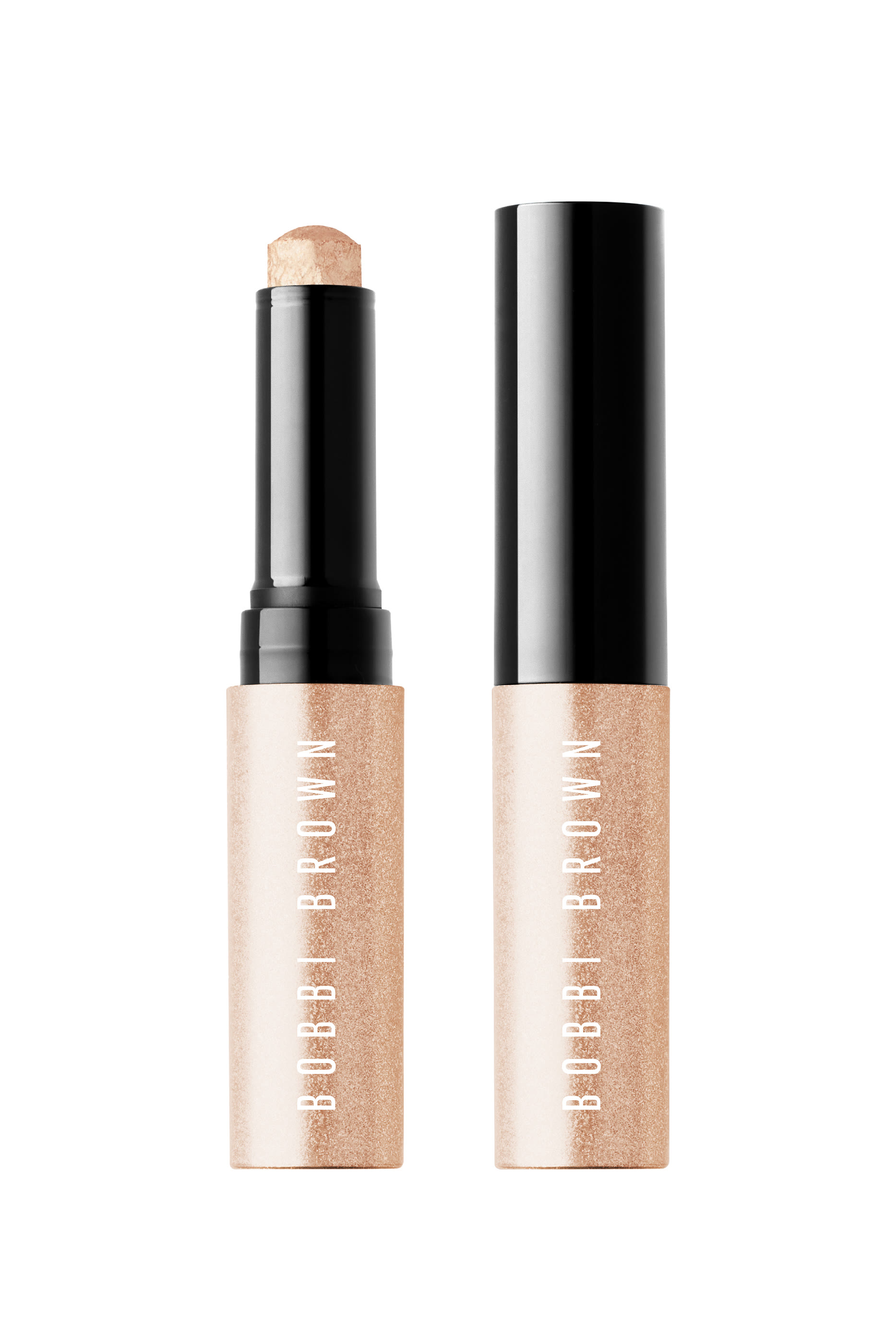 Crystal Eyes Shadow Stick  