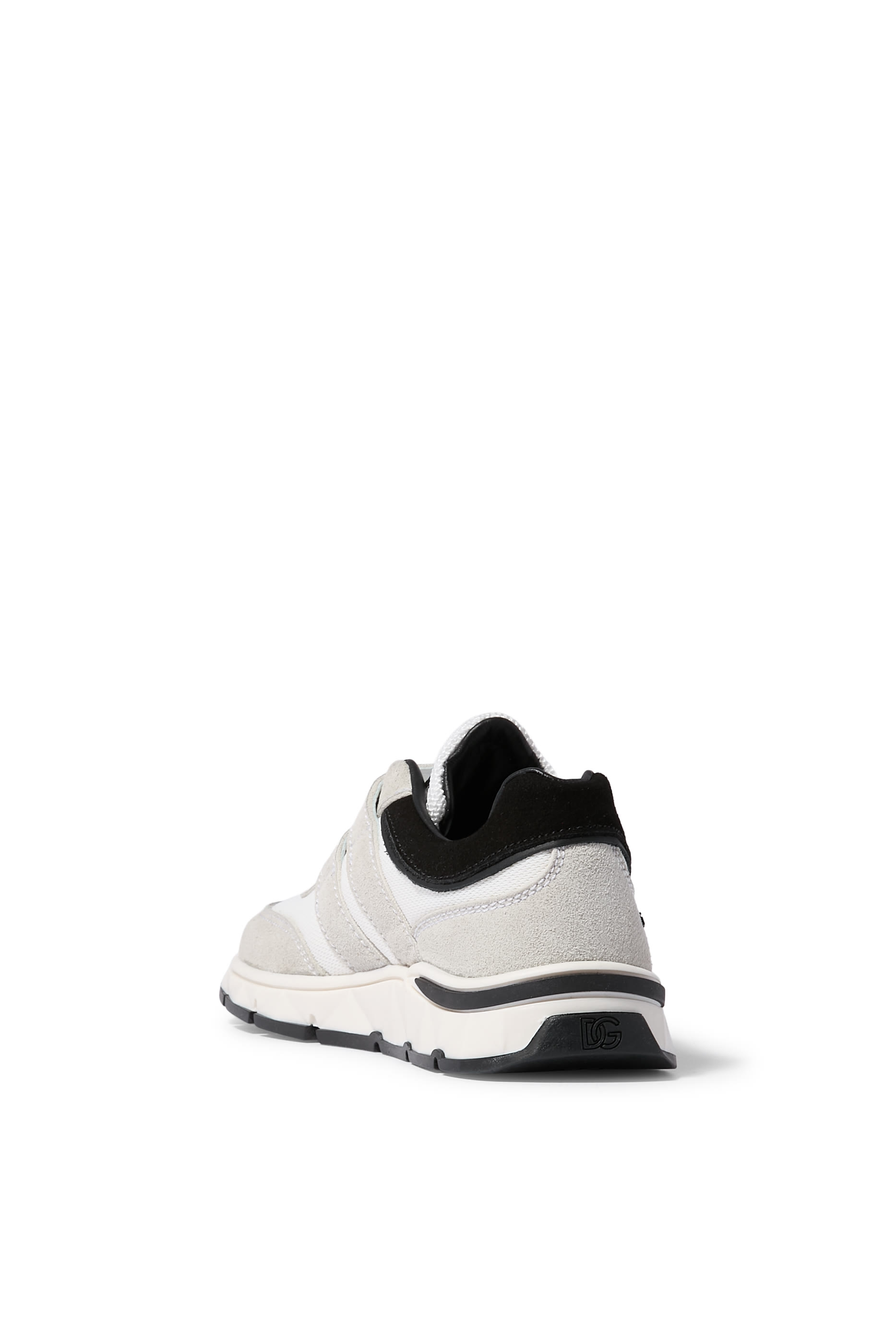 Kids DG Running Sneakers