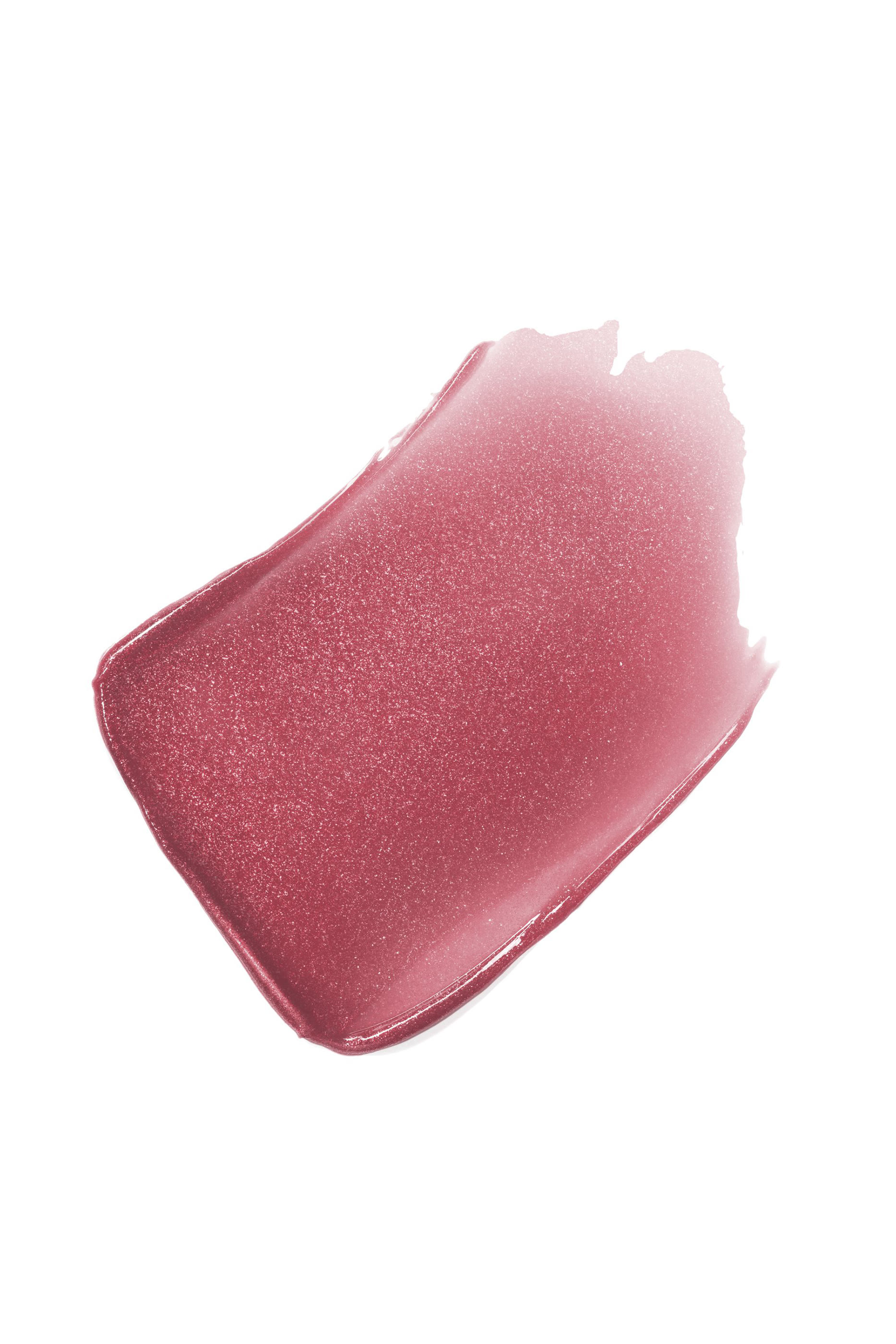 Rouge Coco Hydra Gloss 