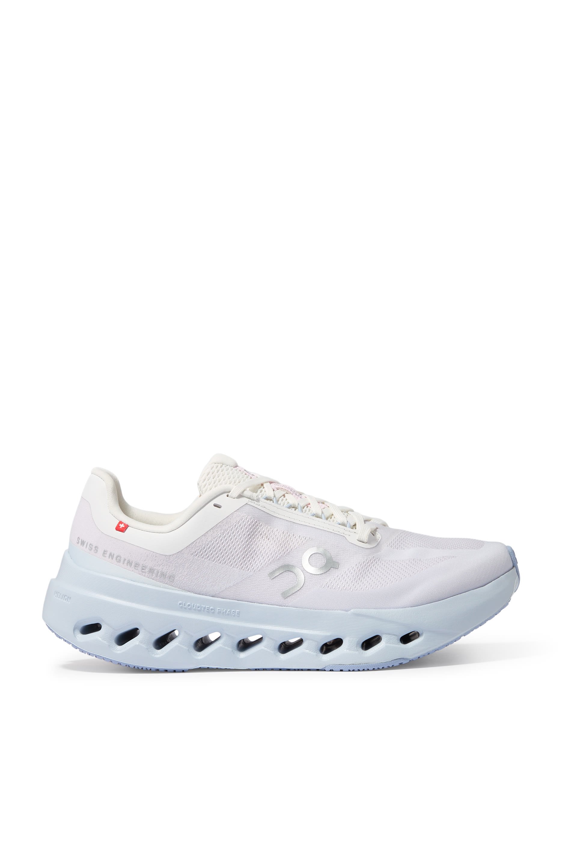 Cloudsurfer Next Sneakers