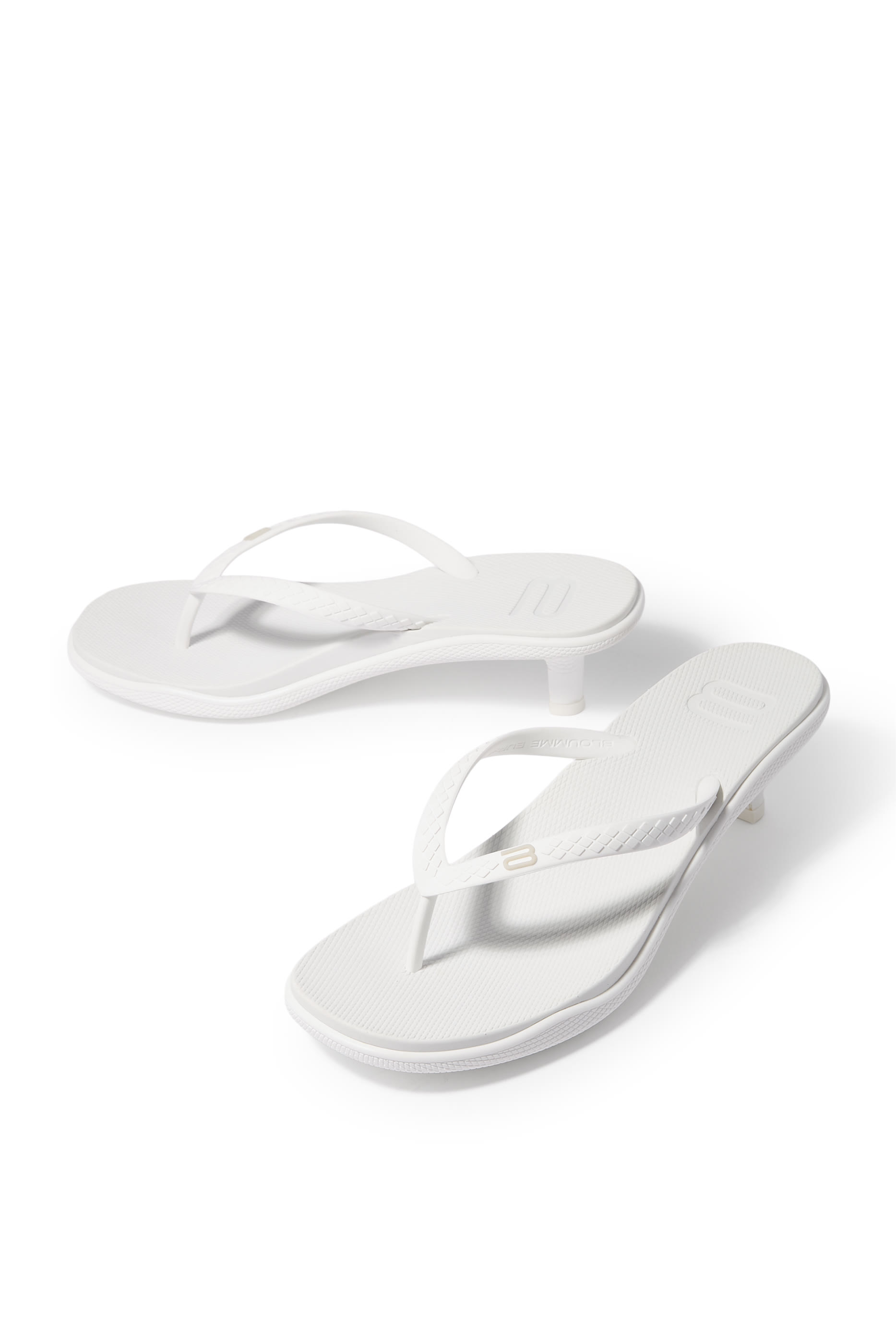 Arc Sandals