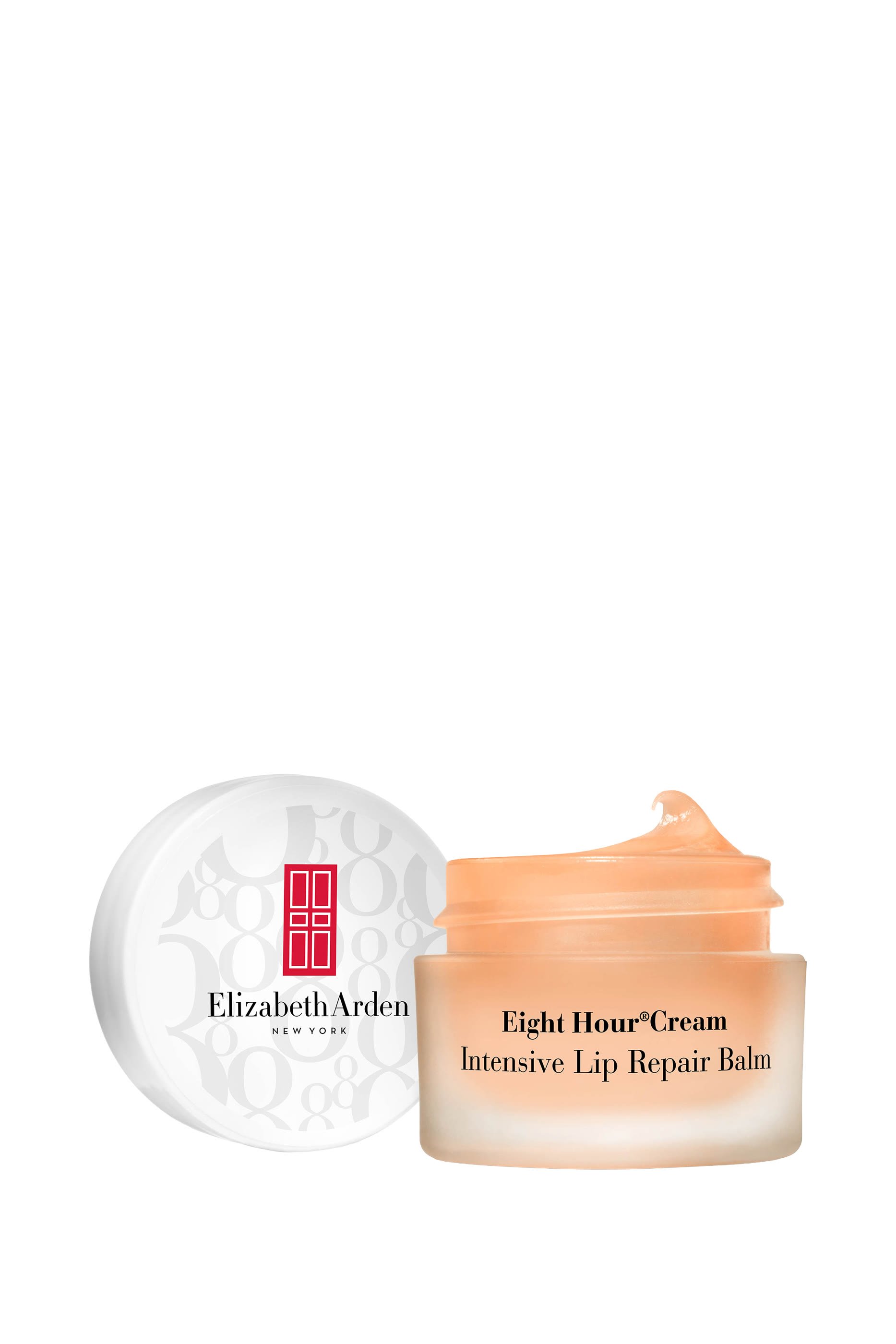 Eight Hour&reg; Cream Intensive Lip Repair Balm 