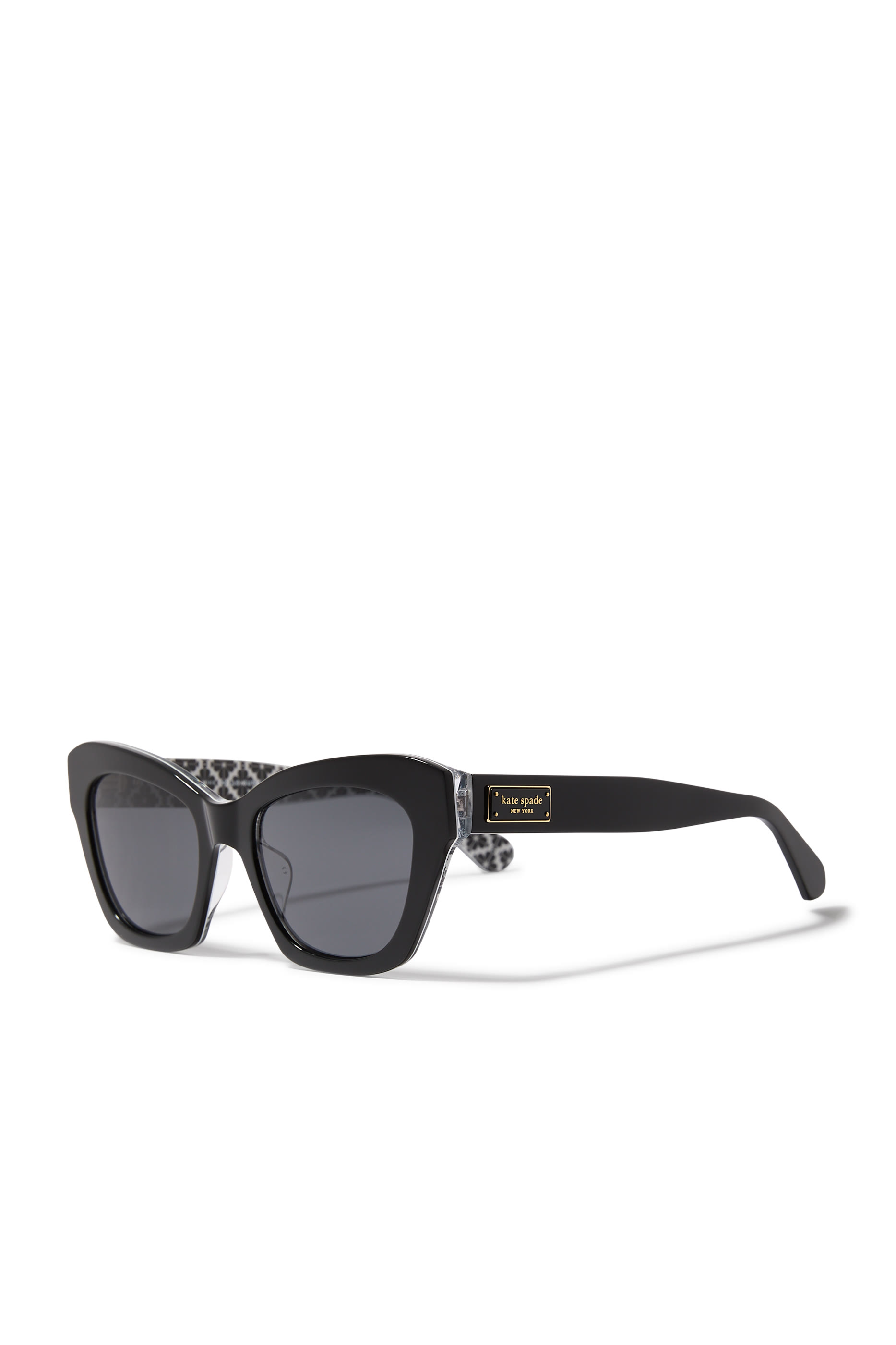 Daina Sunglasses