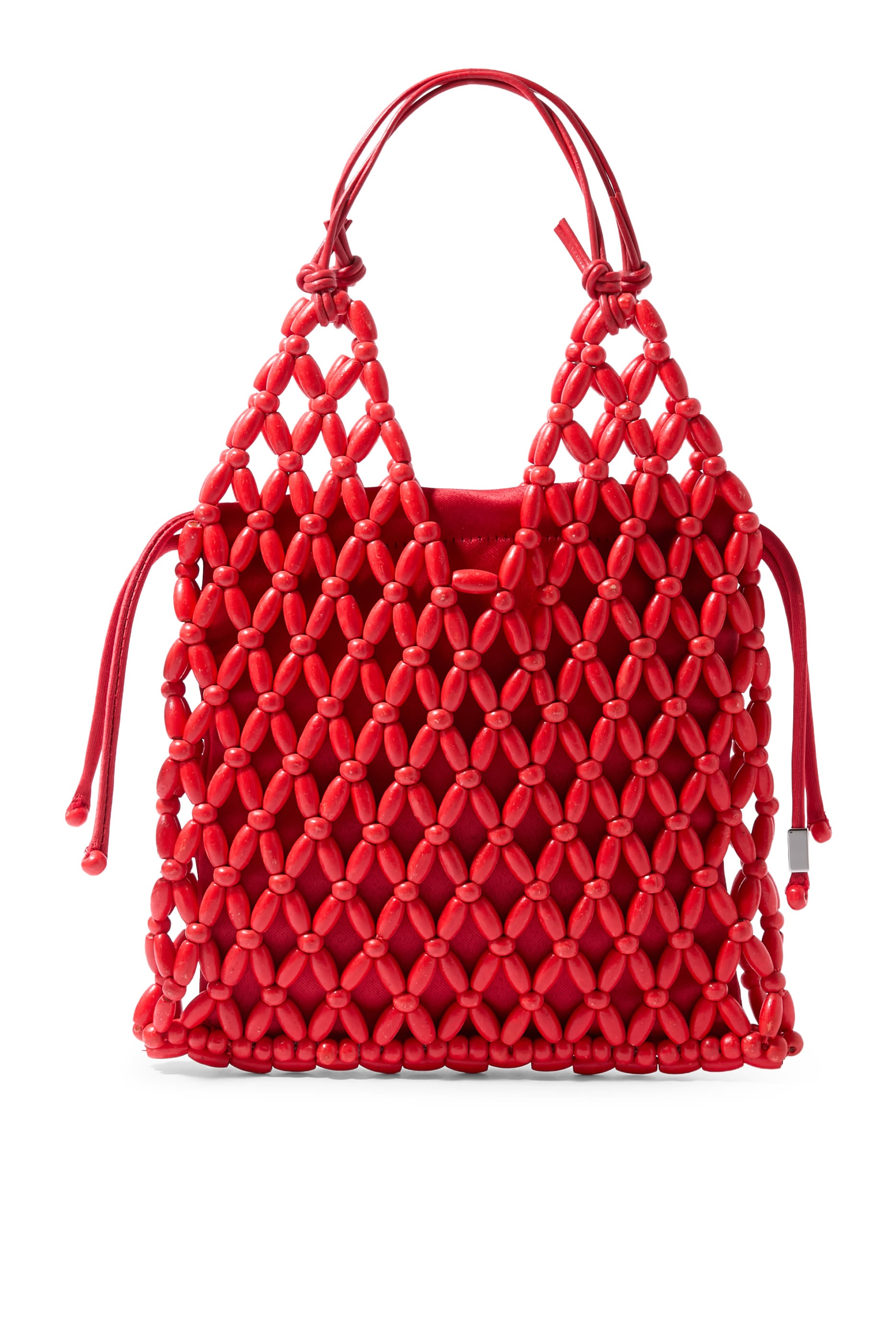 Karla Bag 