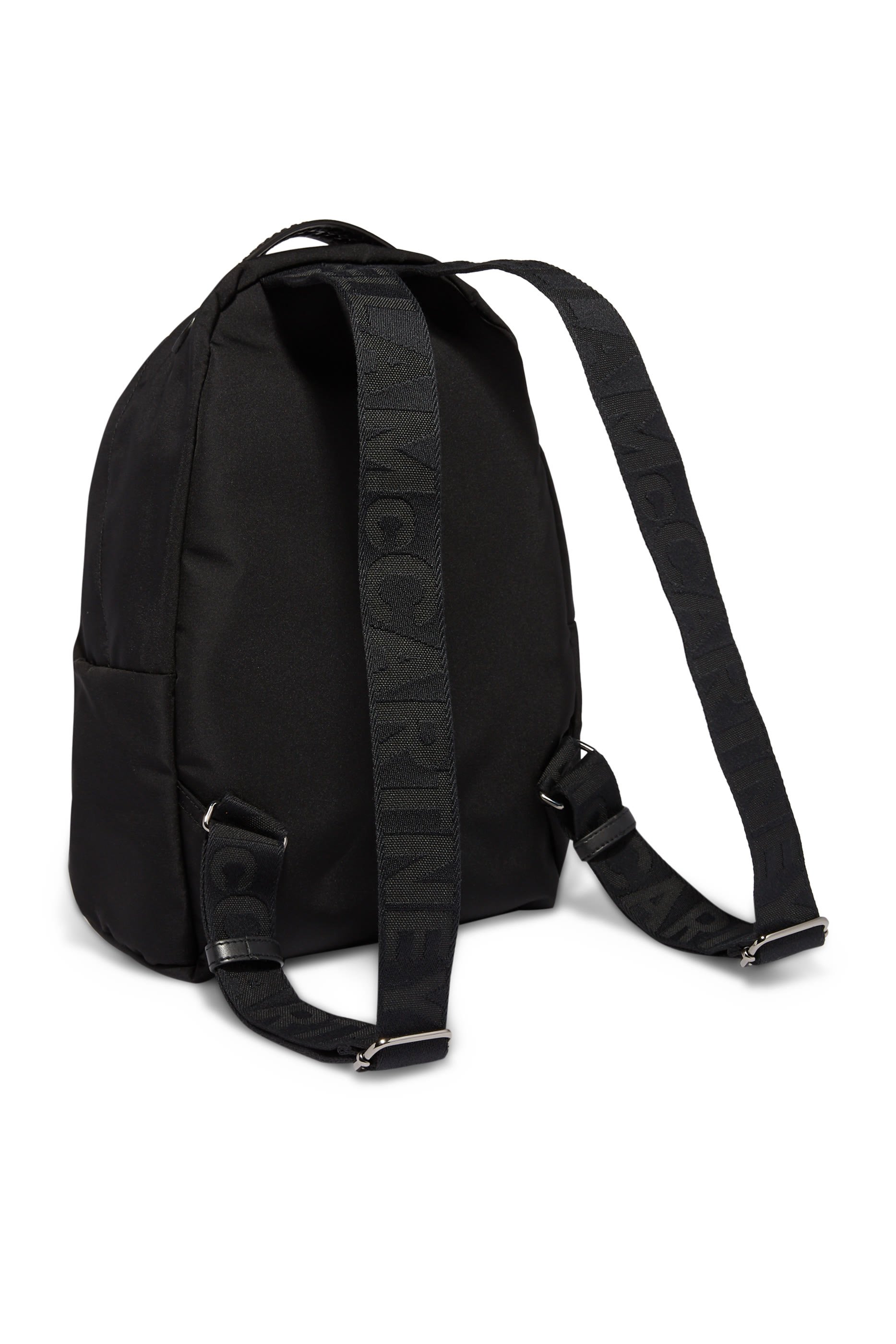 Falabella Logo Go Backpack