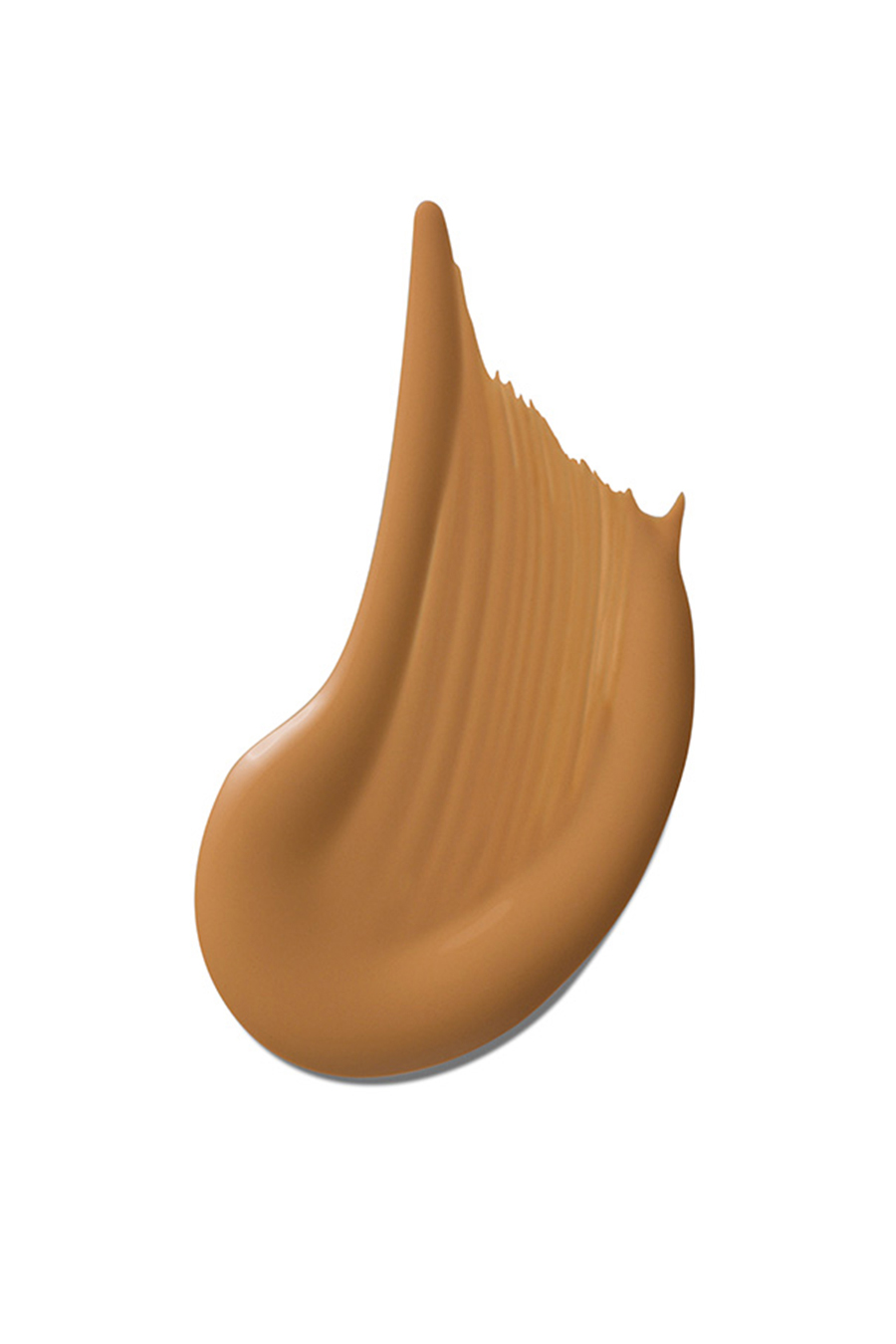 Double Wear Stay-in-Place Foundation