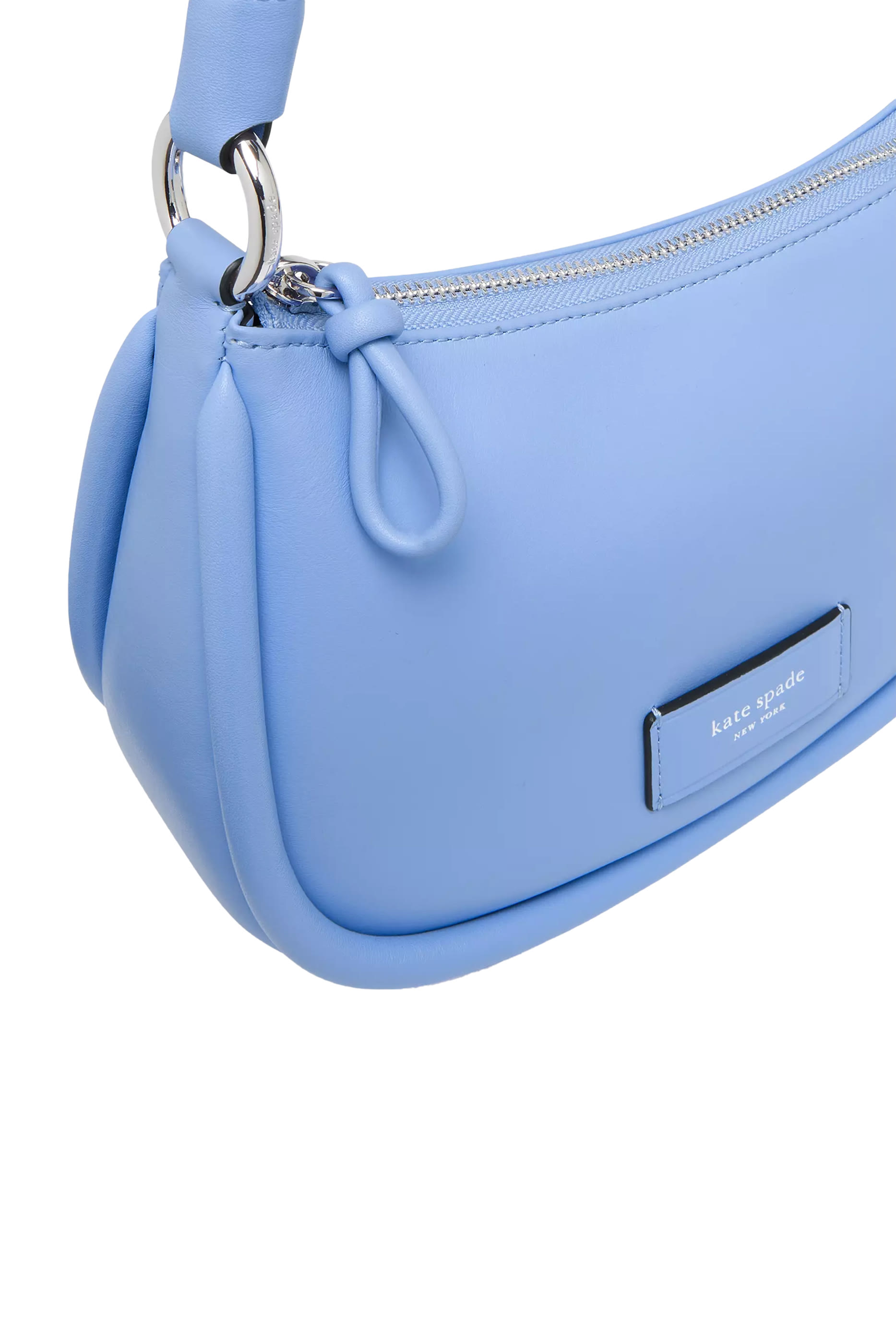 Loop Shoulder Bag