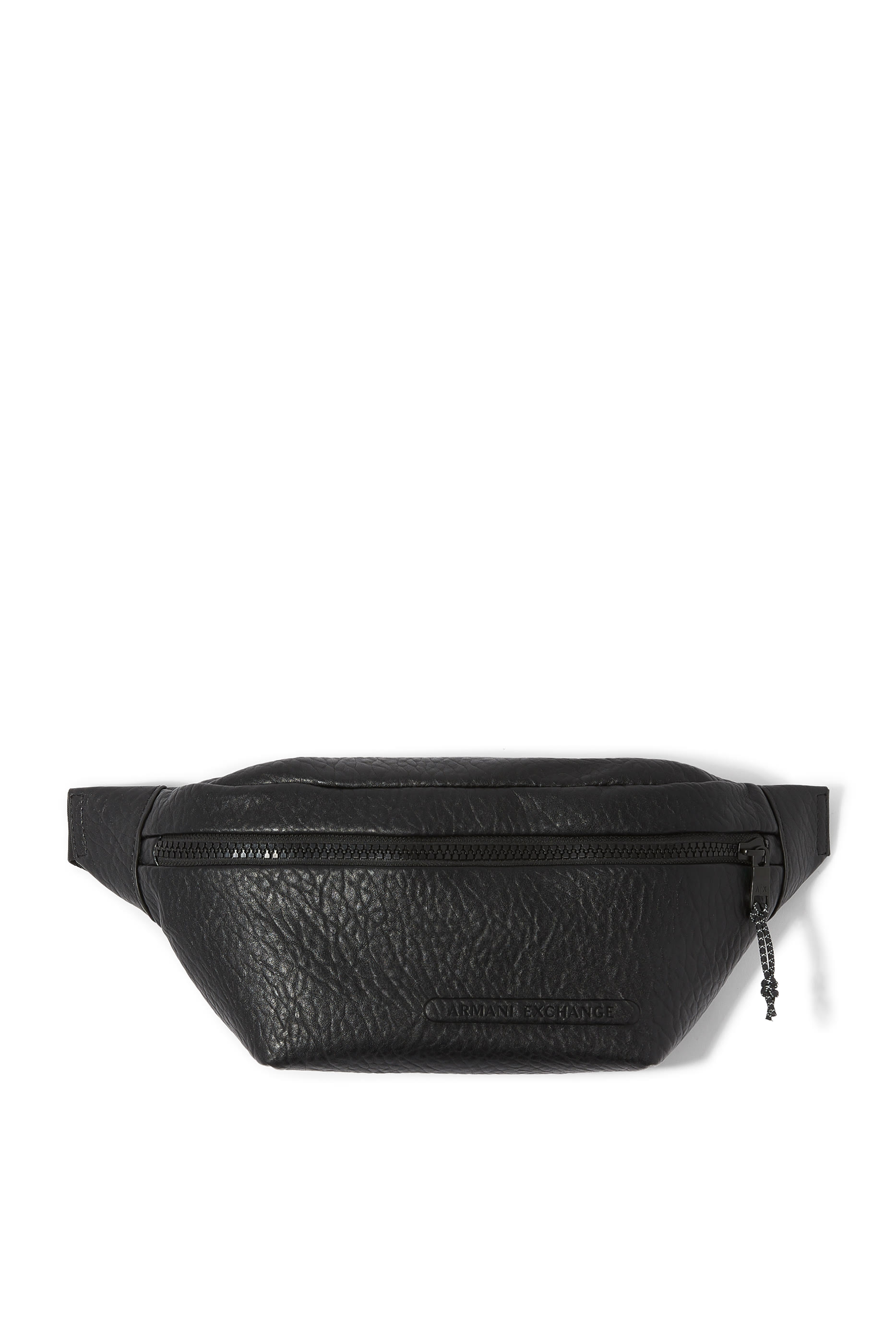 Venice Logo Belt Bag