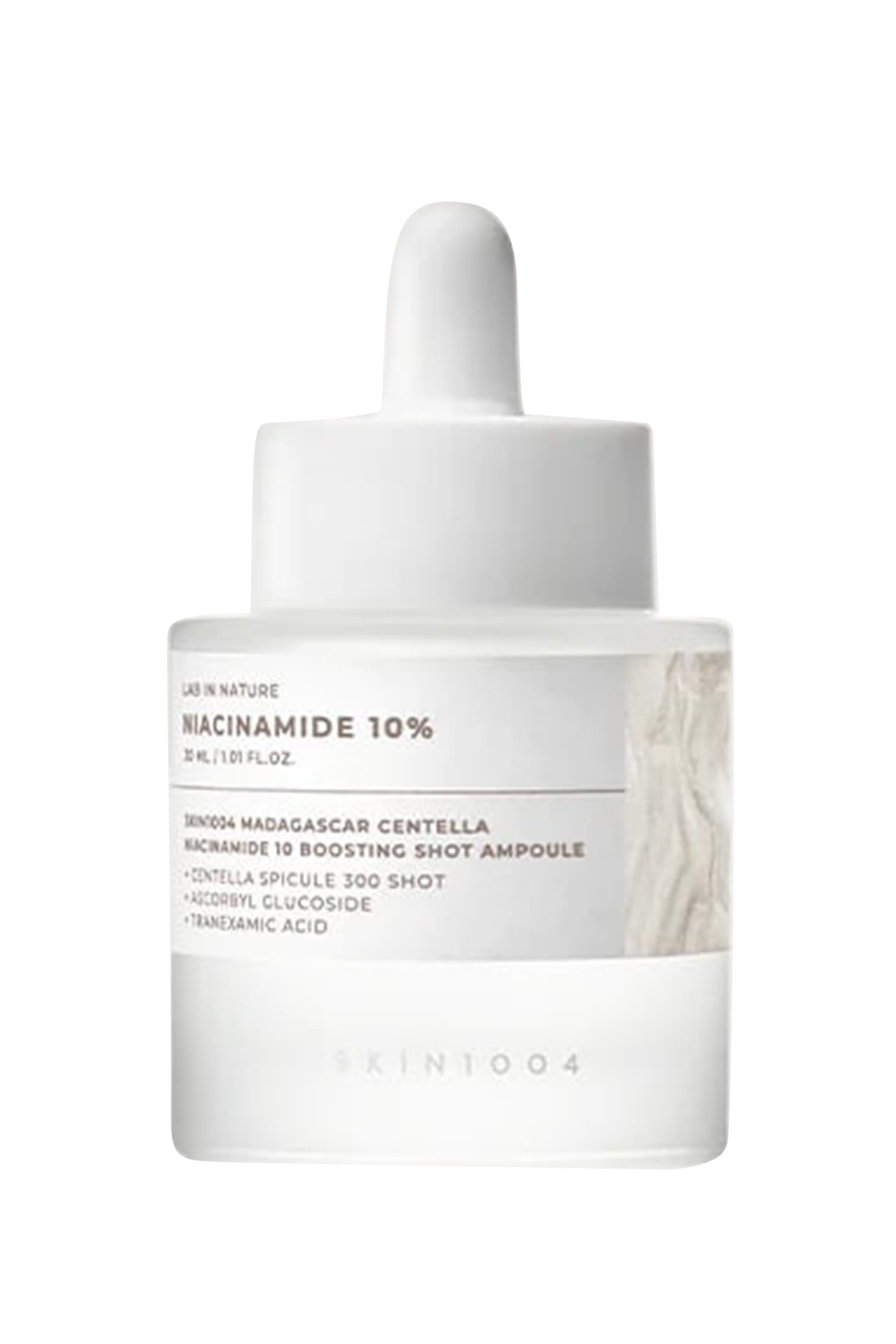  Niacinamide 10% Brightening Serum