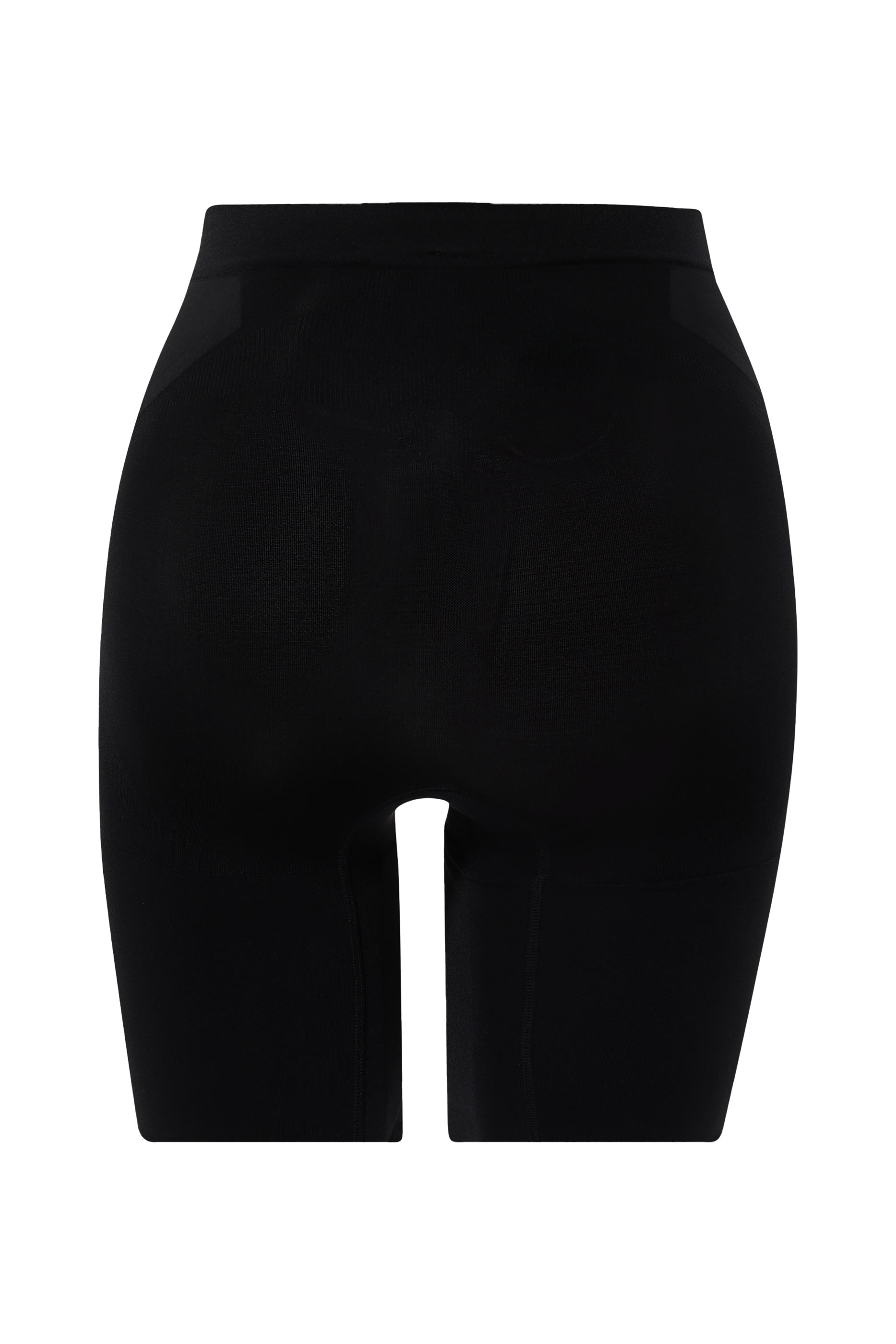 Oncore Mid-Thigh Short