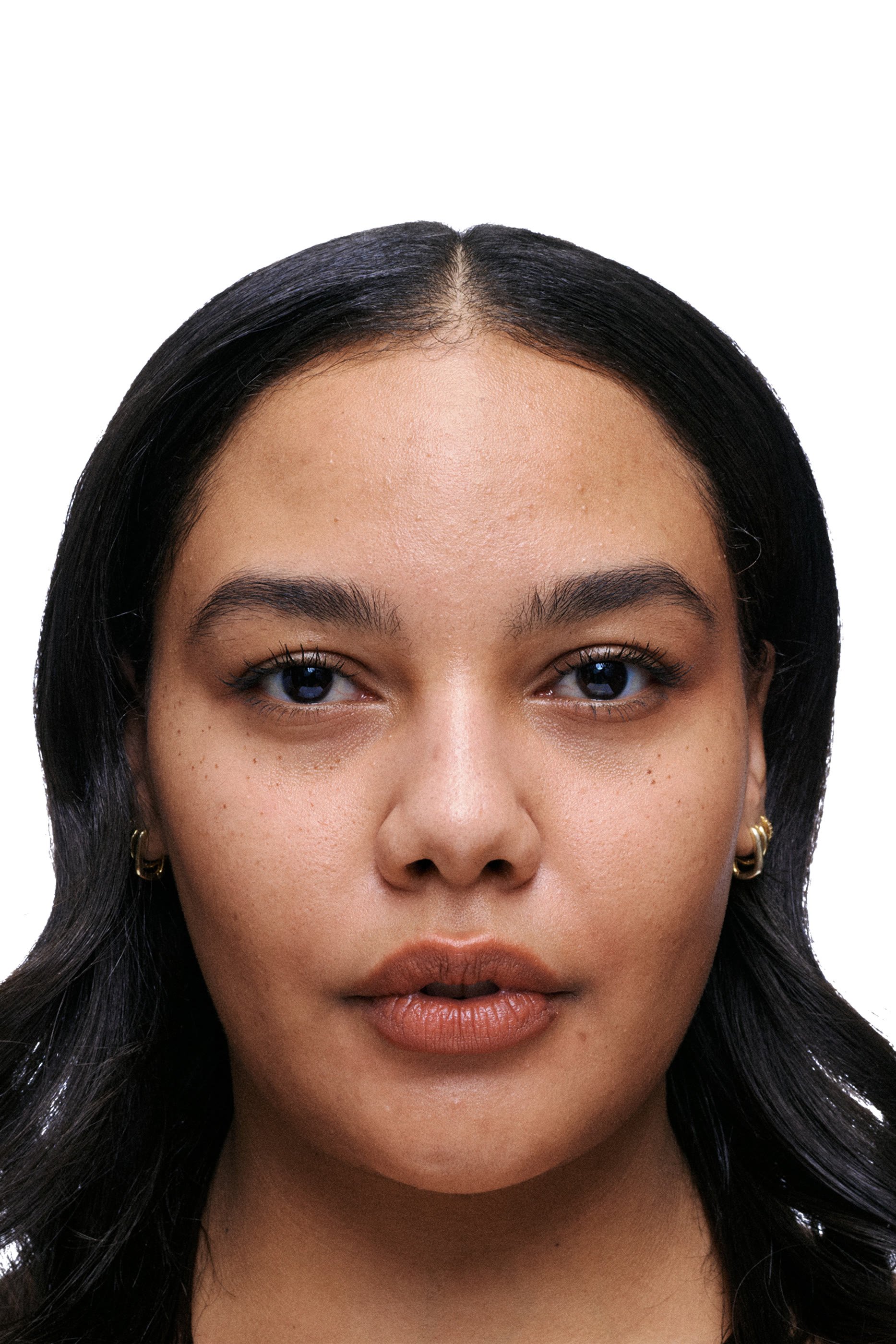 Studio Fix Powder Plus Foundation