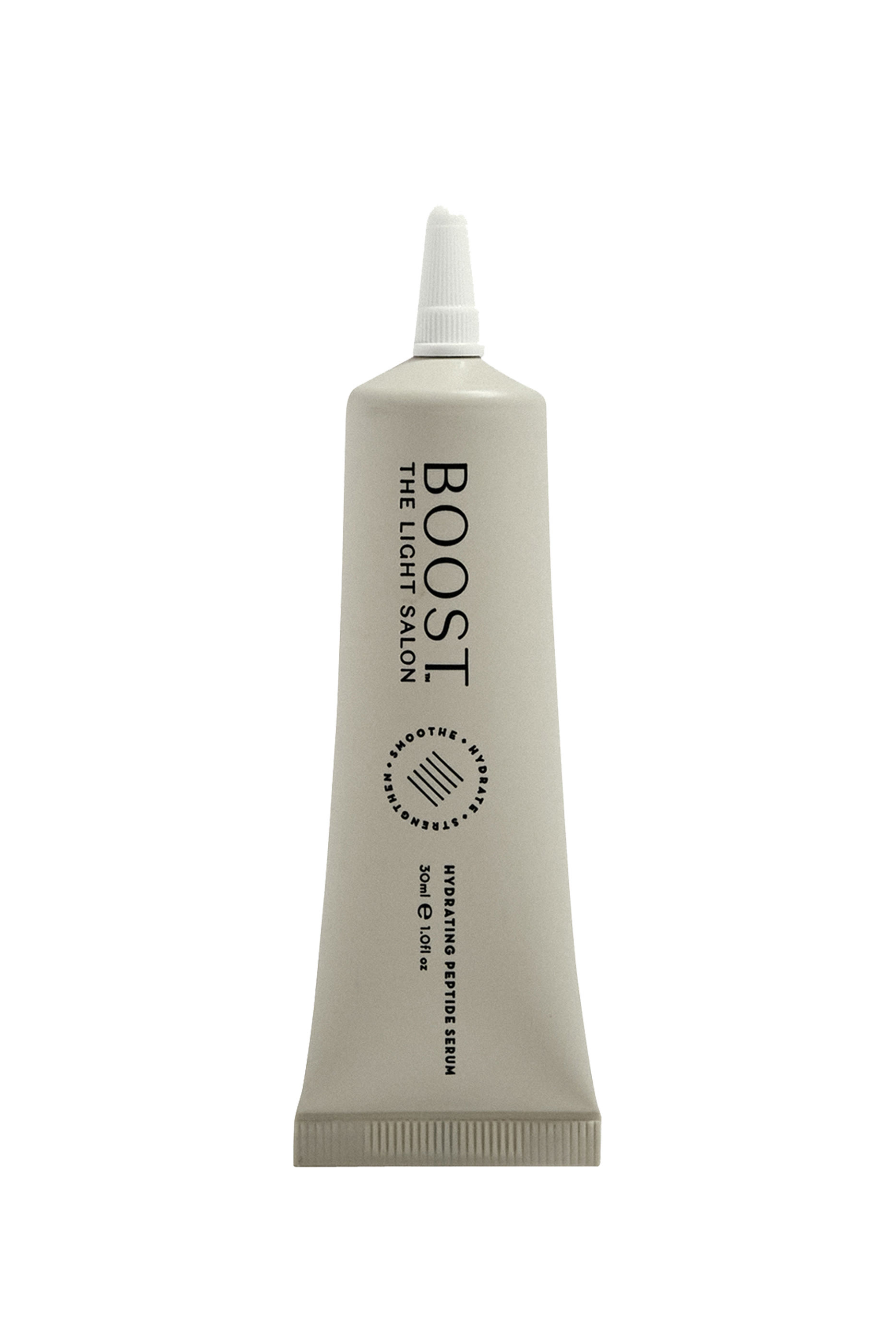 Daily Ritual LED Skincare Set