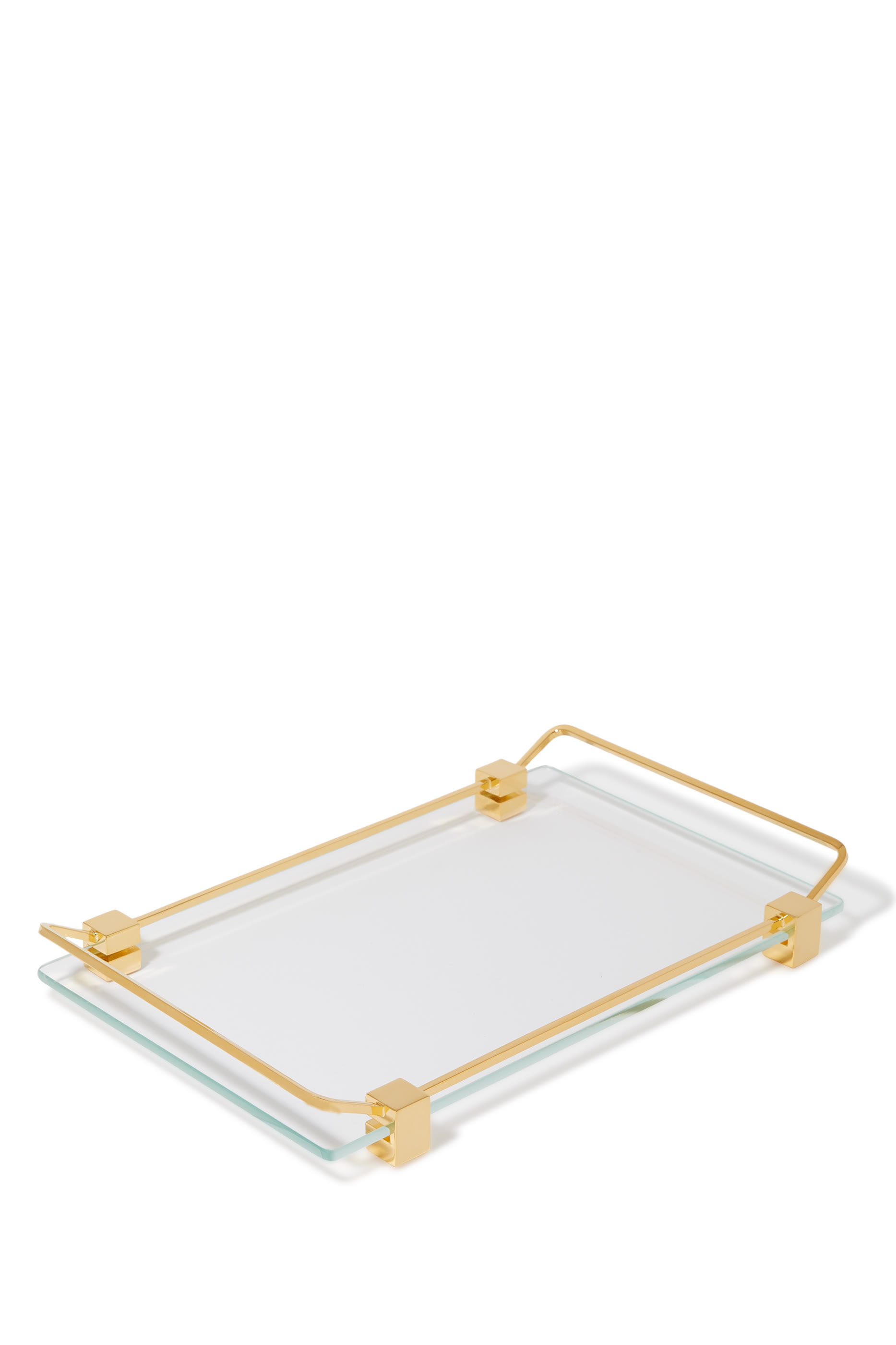 Honeycomb Tray