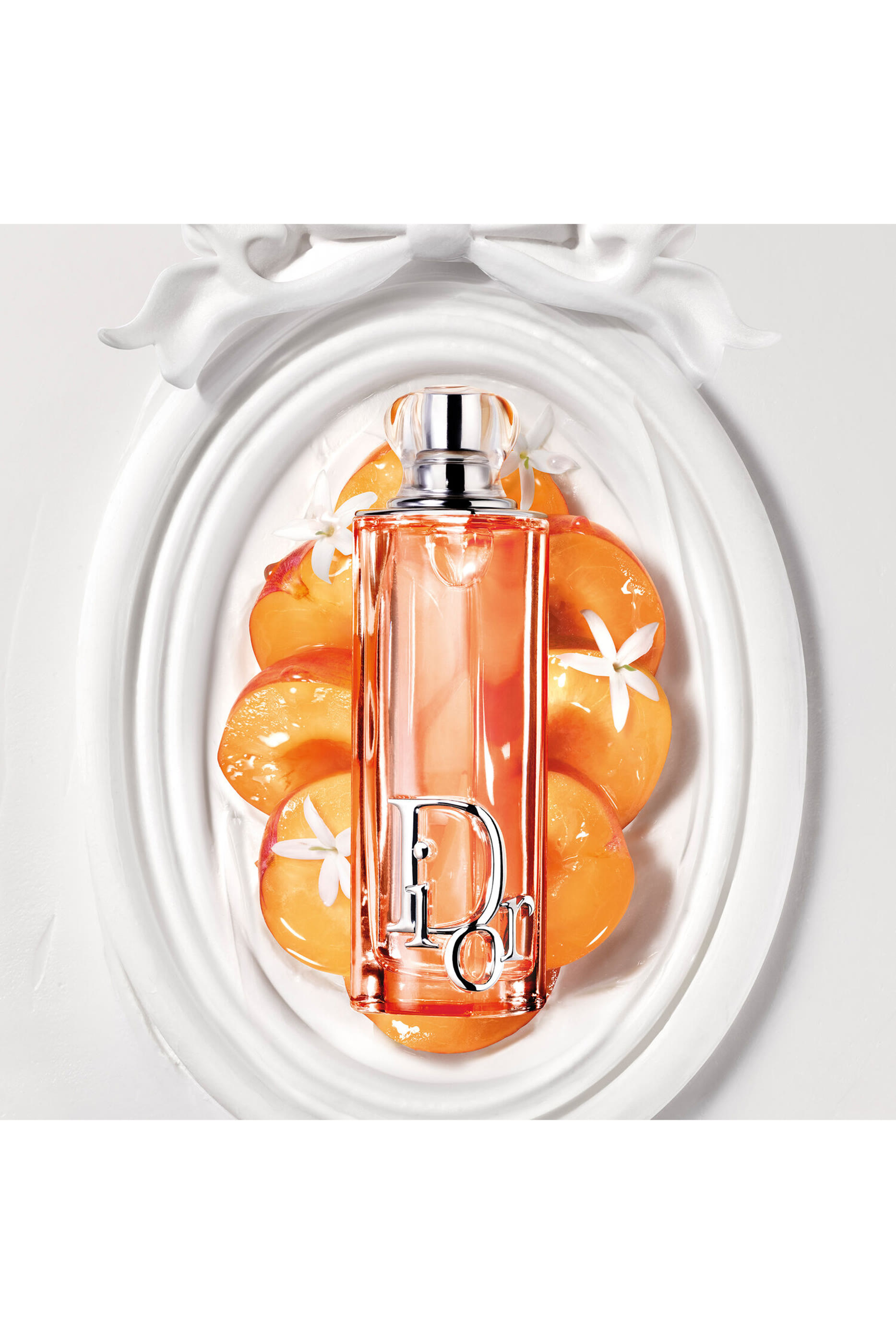 Addict Peachy Glow Eau de Parfum