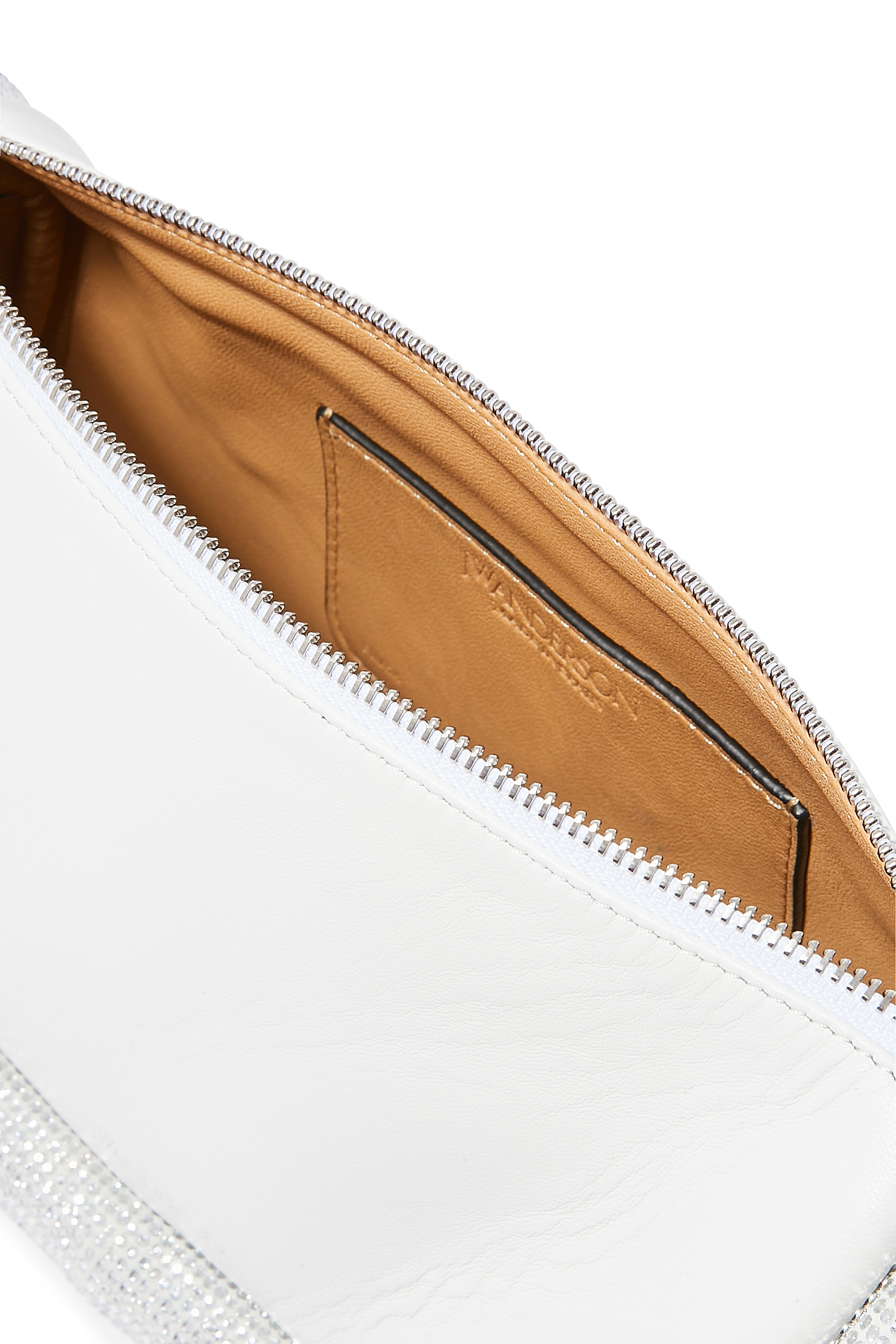 Bumper 15 Crystal Shoulder Bag