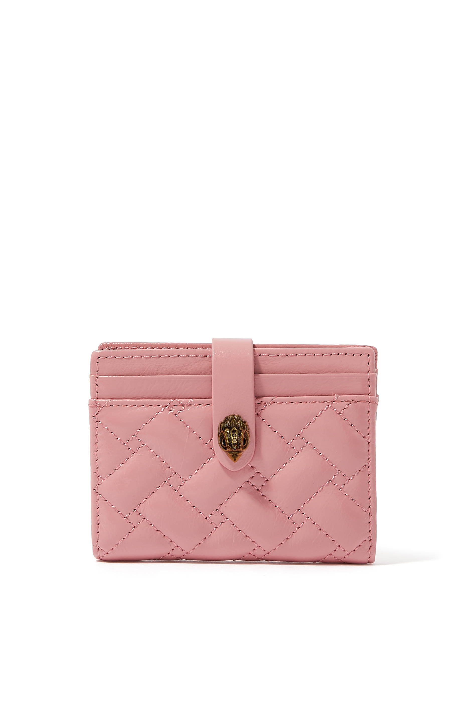 Multi Card Kensington