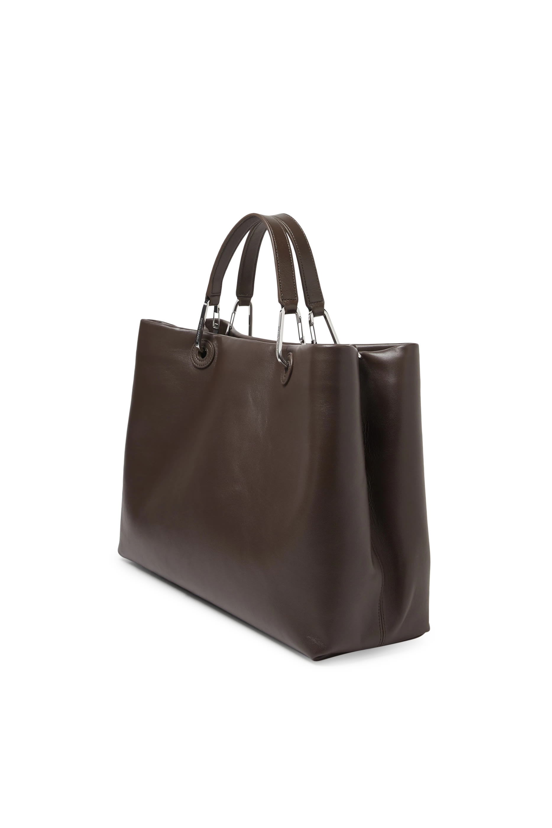 Medium Tote Bag 